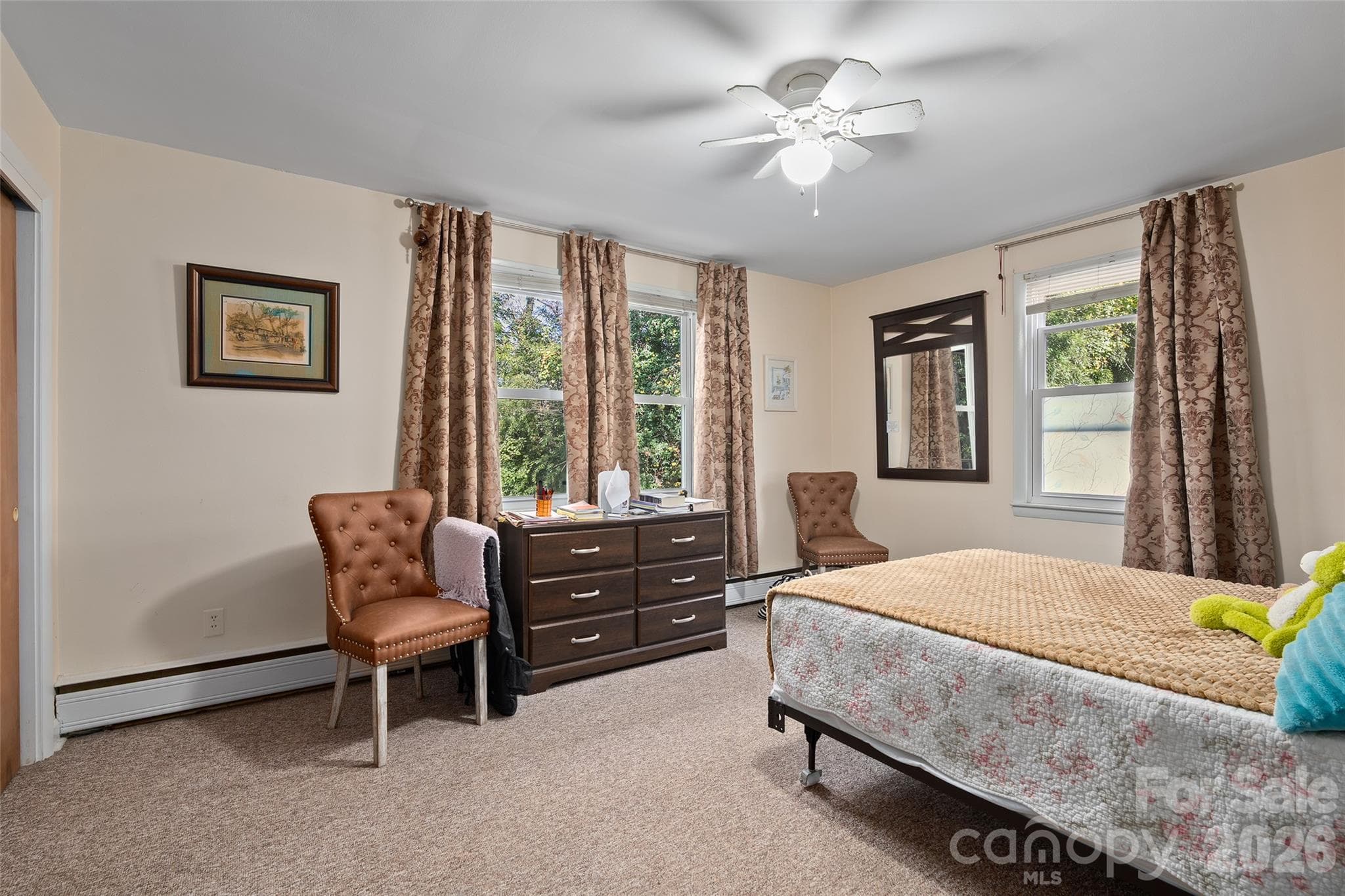 N/A at 152 Tate Street, Waynesville, photo 26 of 38