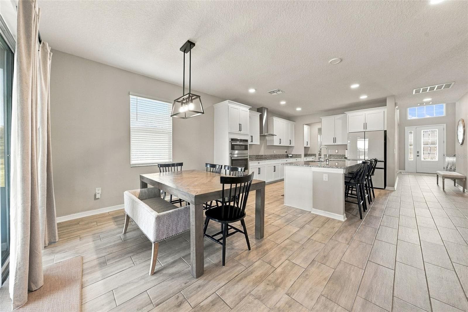 Single Family Residence at 4904 EAGLE ROCK DR, WIMAUMA, photo 19 of 70