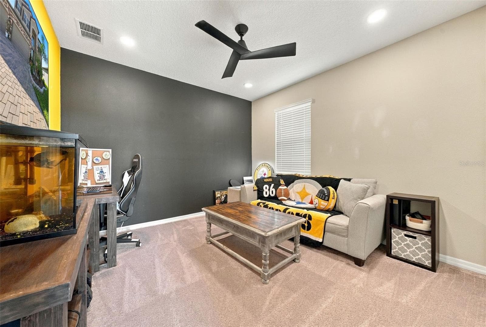 Single Family Residence at 4904 EAGLE ROCK DR, WIMAUMA, photo 21 of 70