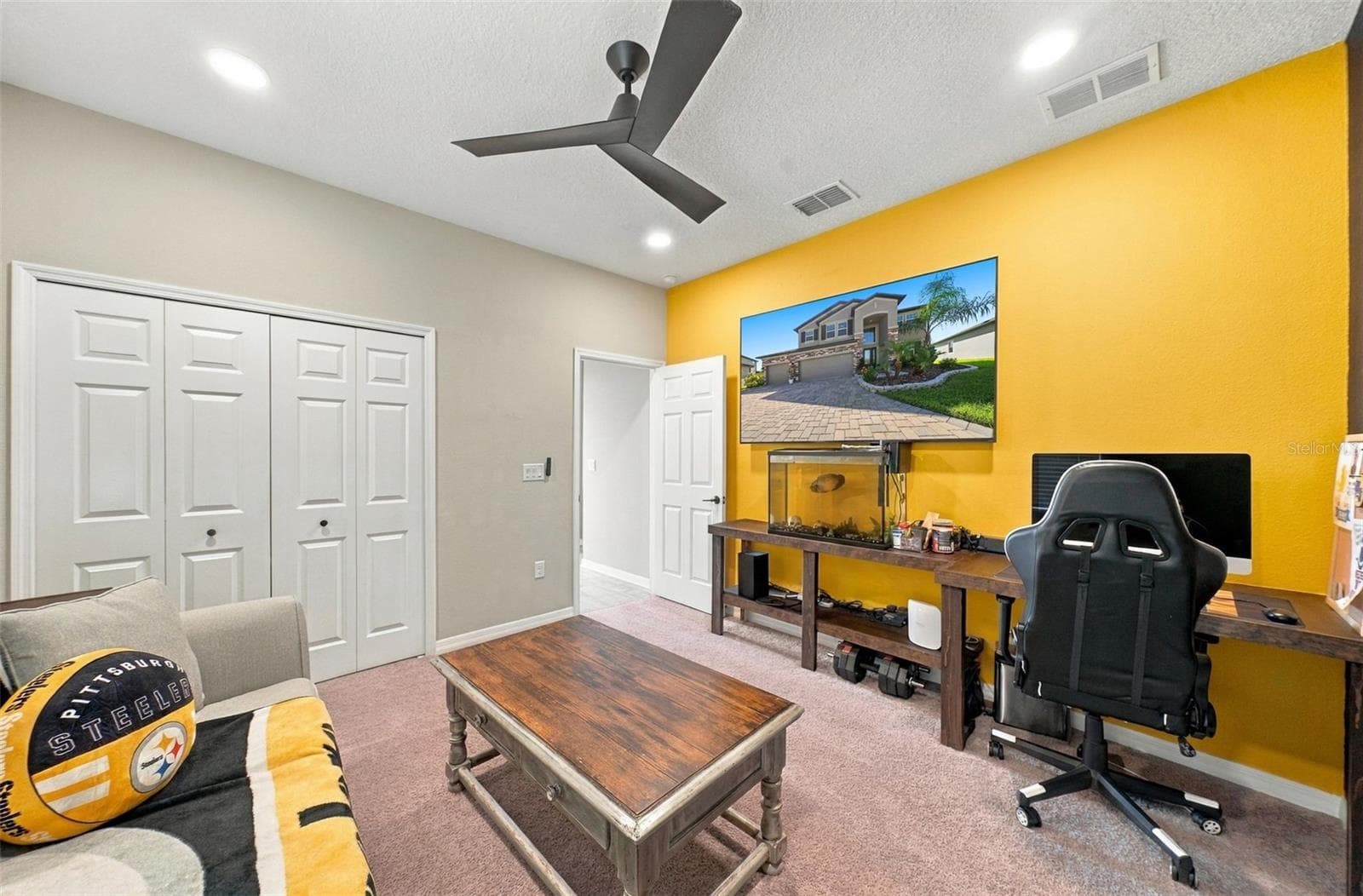 Single Family Residence at 4904 EAGLE ROCK DR, WIMAUMA, photo 22 of 70
