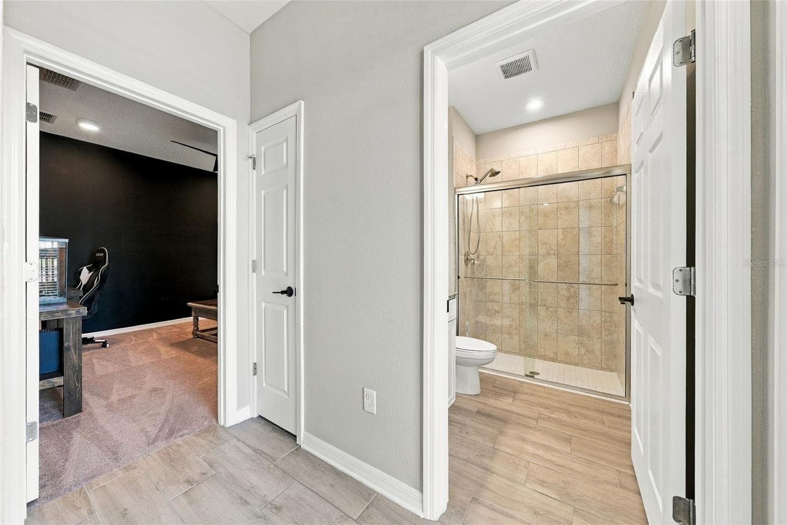 Single Family Residence at 4904 EAGLE ROCK DR, WIMAUMA, photo 23 of 70