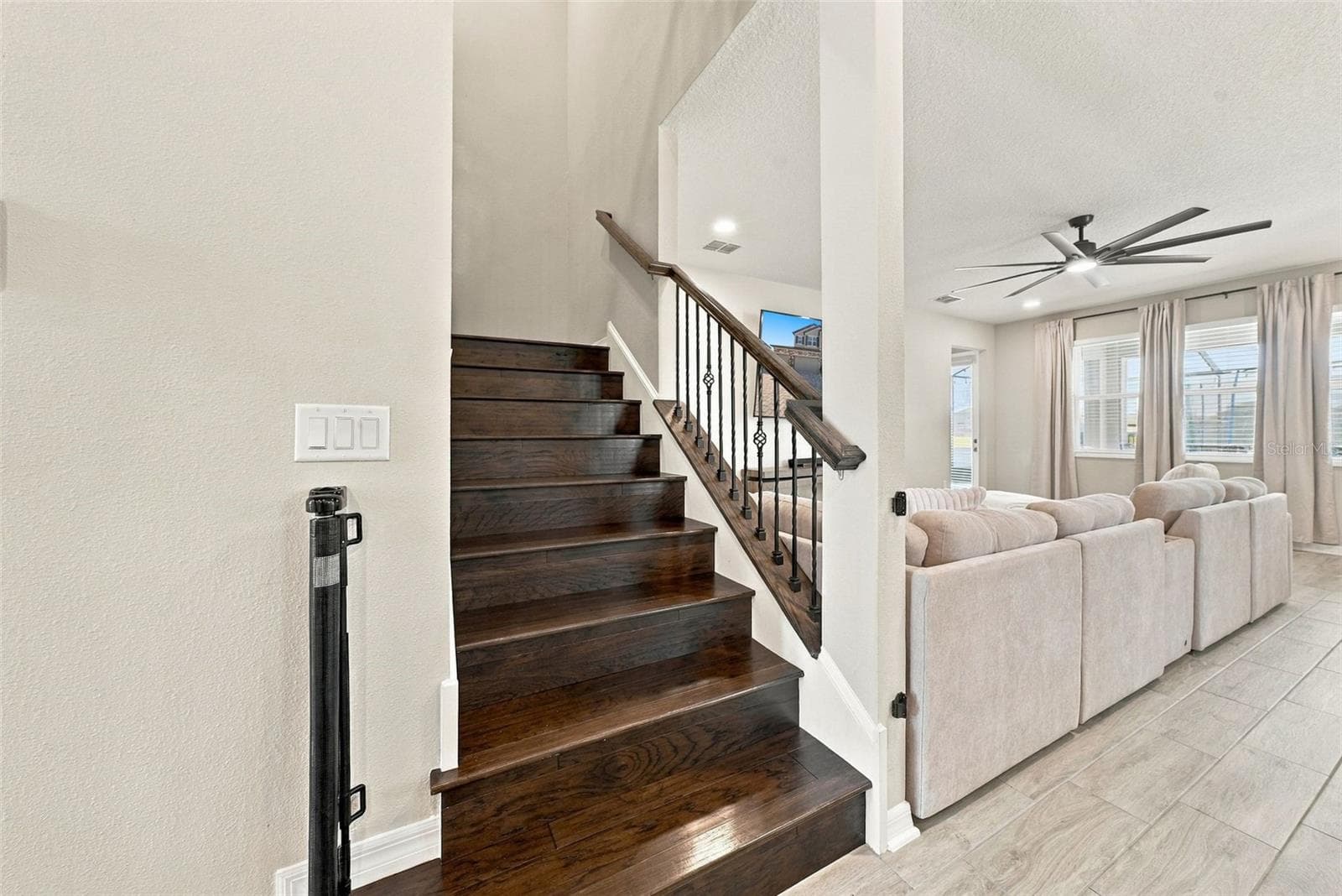 Single Family Residence at 4904 EAGLE ROCK DR, WIMAUMA, photo 25 of 70