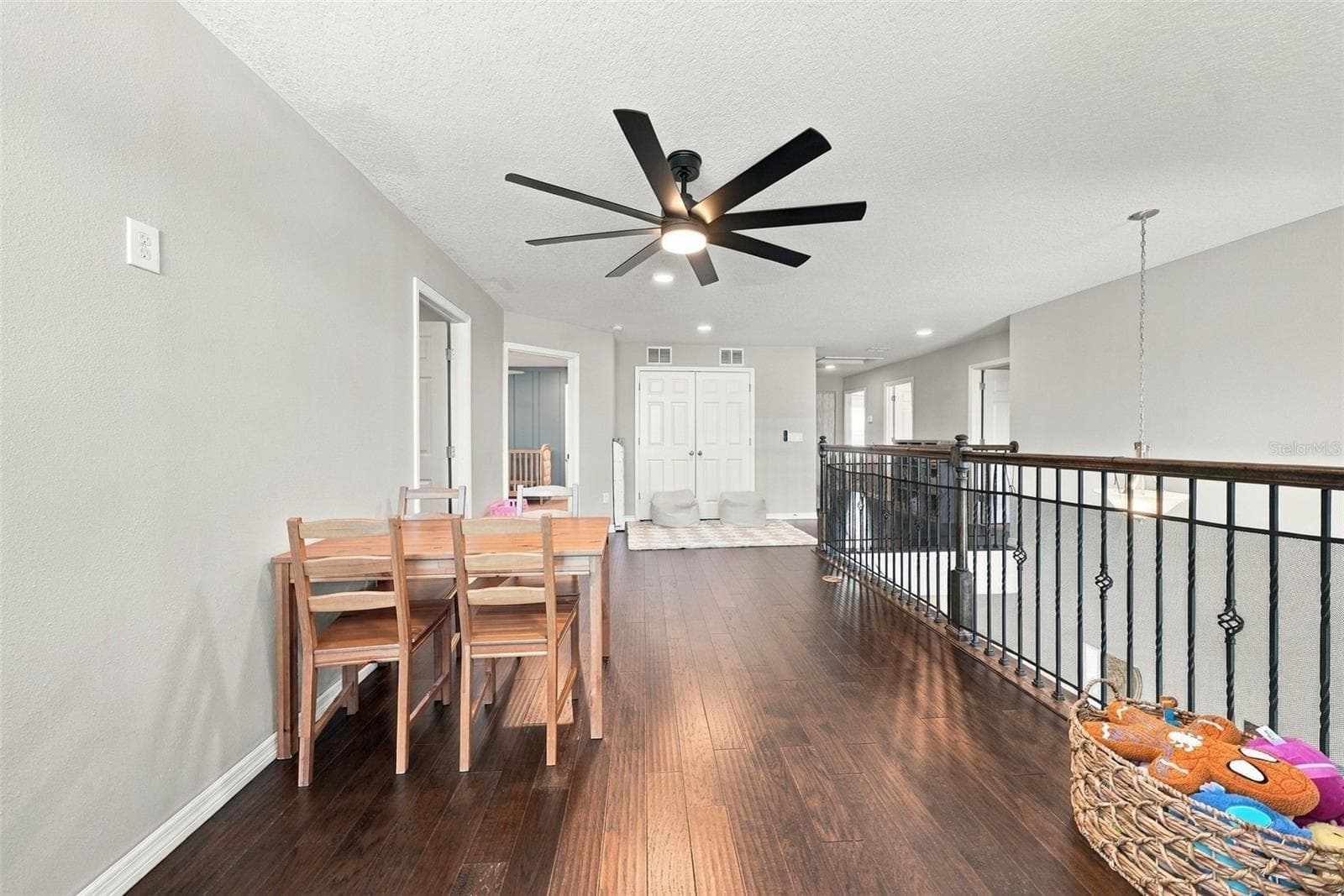Single Family Residence at 4904 EAGLE ROCK DR, WIMAUMA, photo 27 of 70