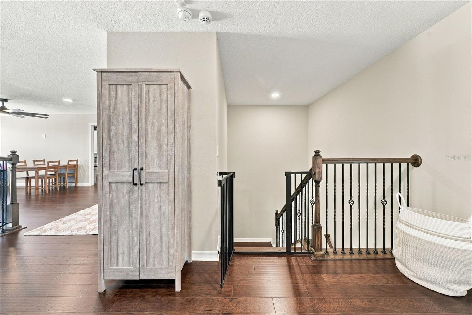 Single Family Residence at 4904 EAGLE ROCK DR, WIMAUMA, photo 29 of 70