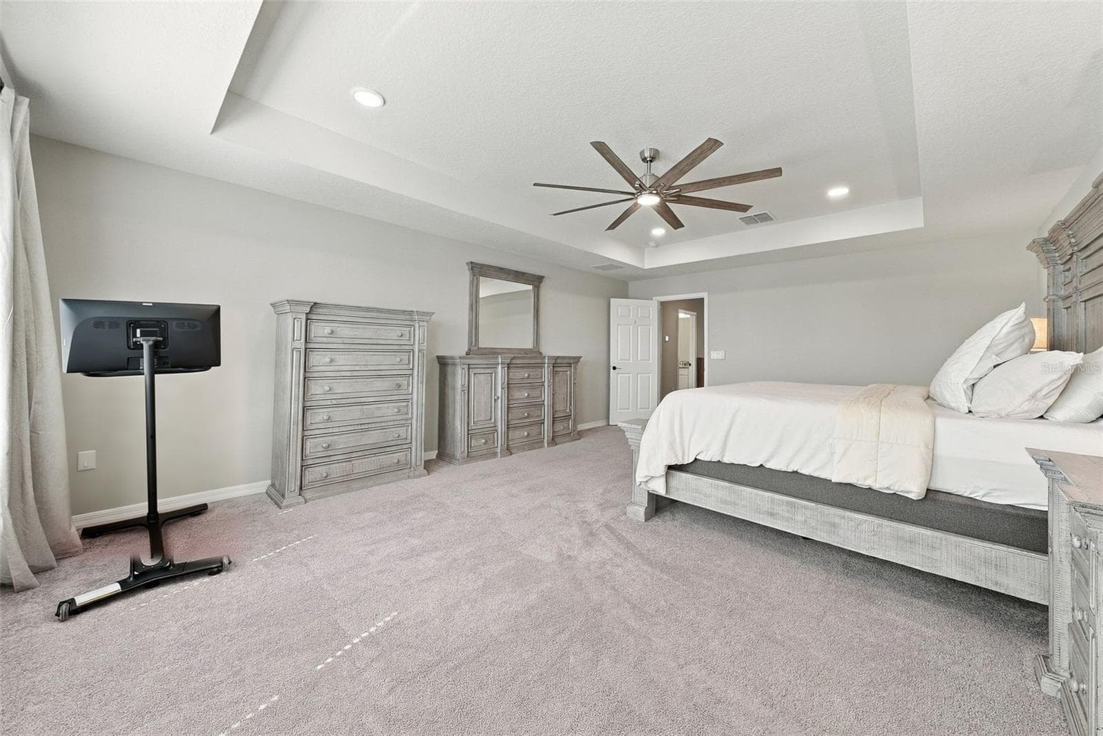 Single Family Residence at 4904 EAGLE ROCK DR, WIMAUMA, photo 32 of 70