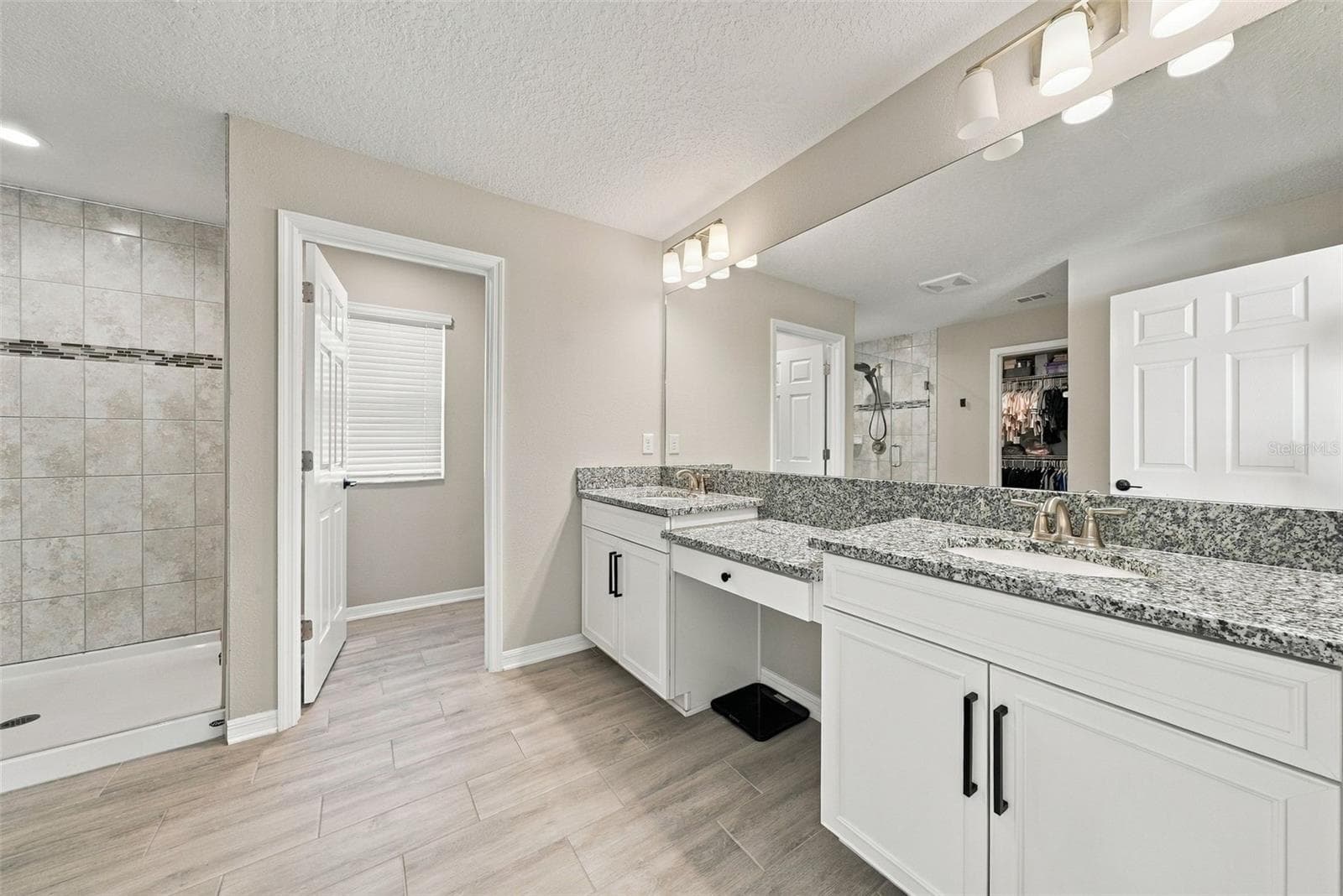 Single Family Residence at 4904 EAGLE ROCK DR, WIMAUMA, photo 33 of 70