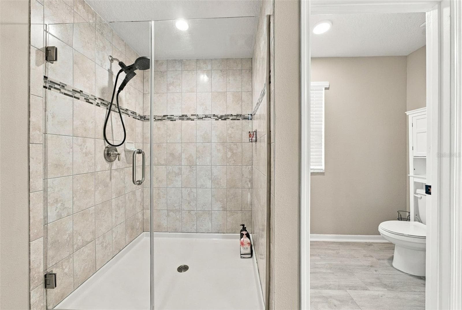 Single Family Residence at 4904 EAGLE ROCK DR, WIMAUMA, photo 34 of 70
