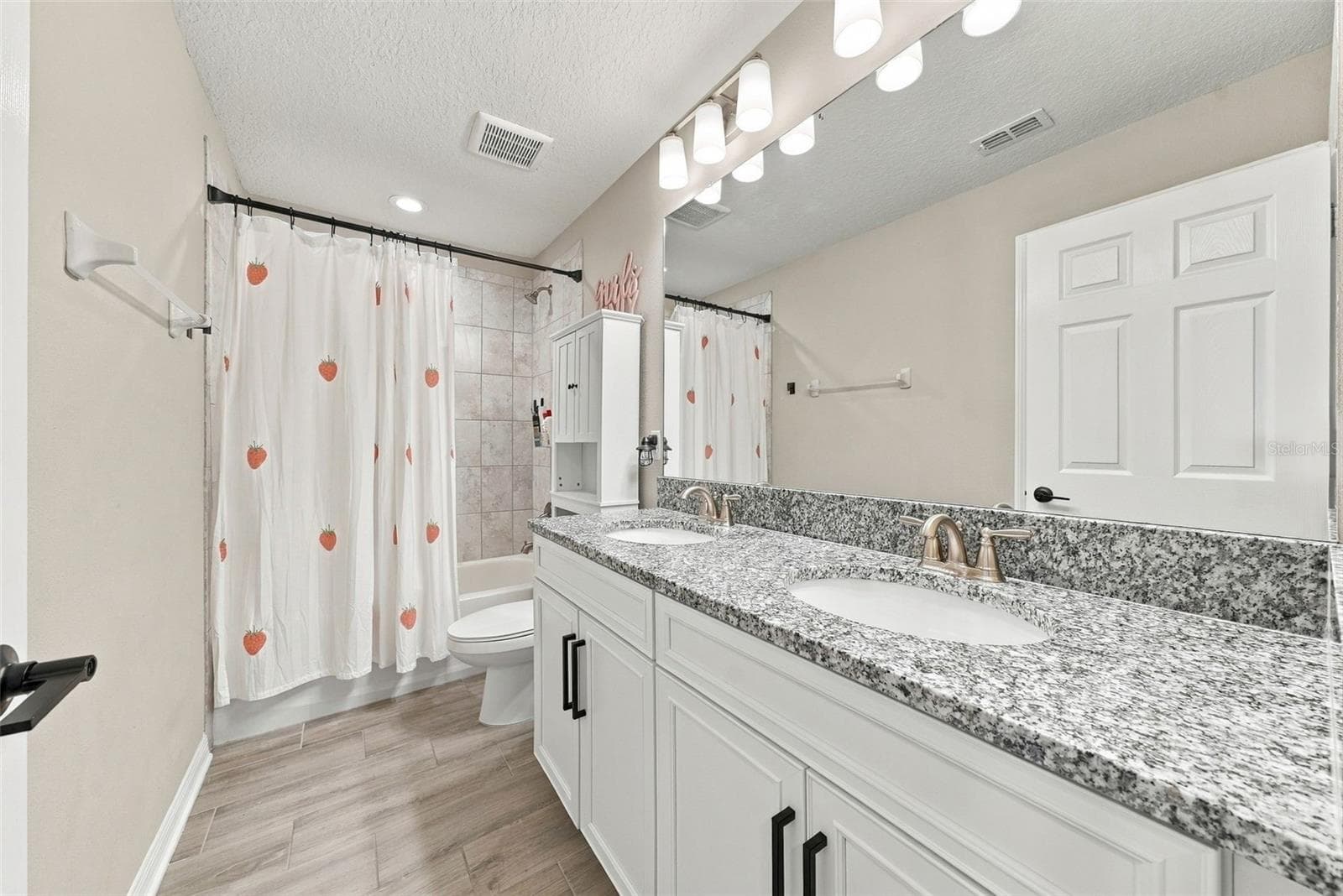 Single Family Residence at 4904 EAGLE ROCK DR, WIMAUMA, photo 35 of 70