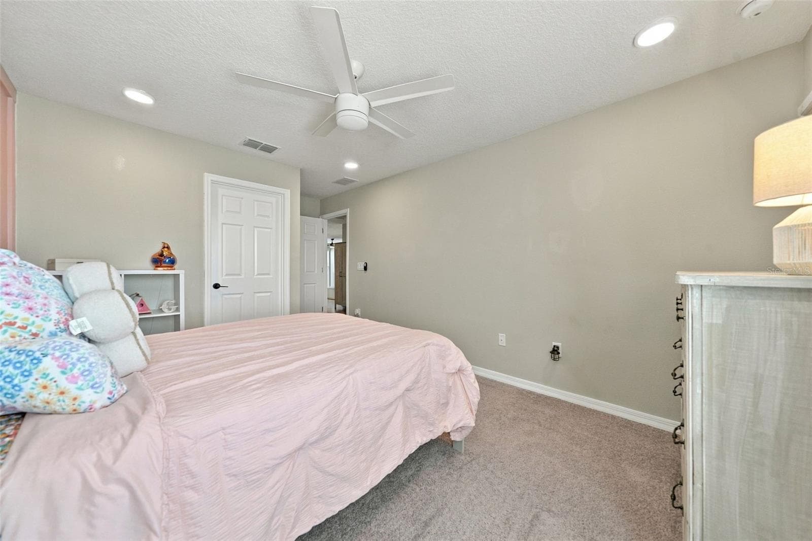 Single Family Residence at 4904 EAGLE ROCK DR, WIMAUMA, photo 37 of 70