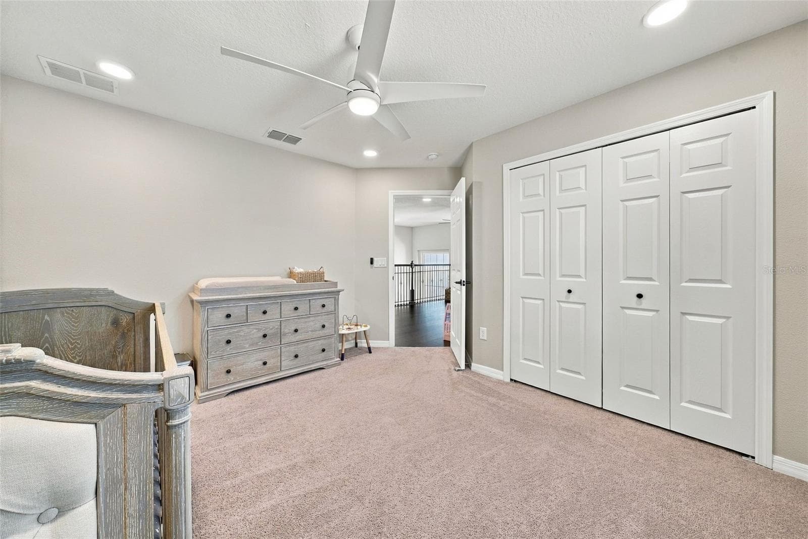 Single Family Residence at 4904 EAGLE ROCK DR, WIMAUMA, photo 44 of 70