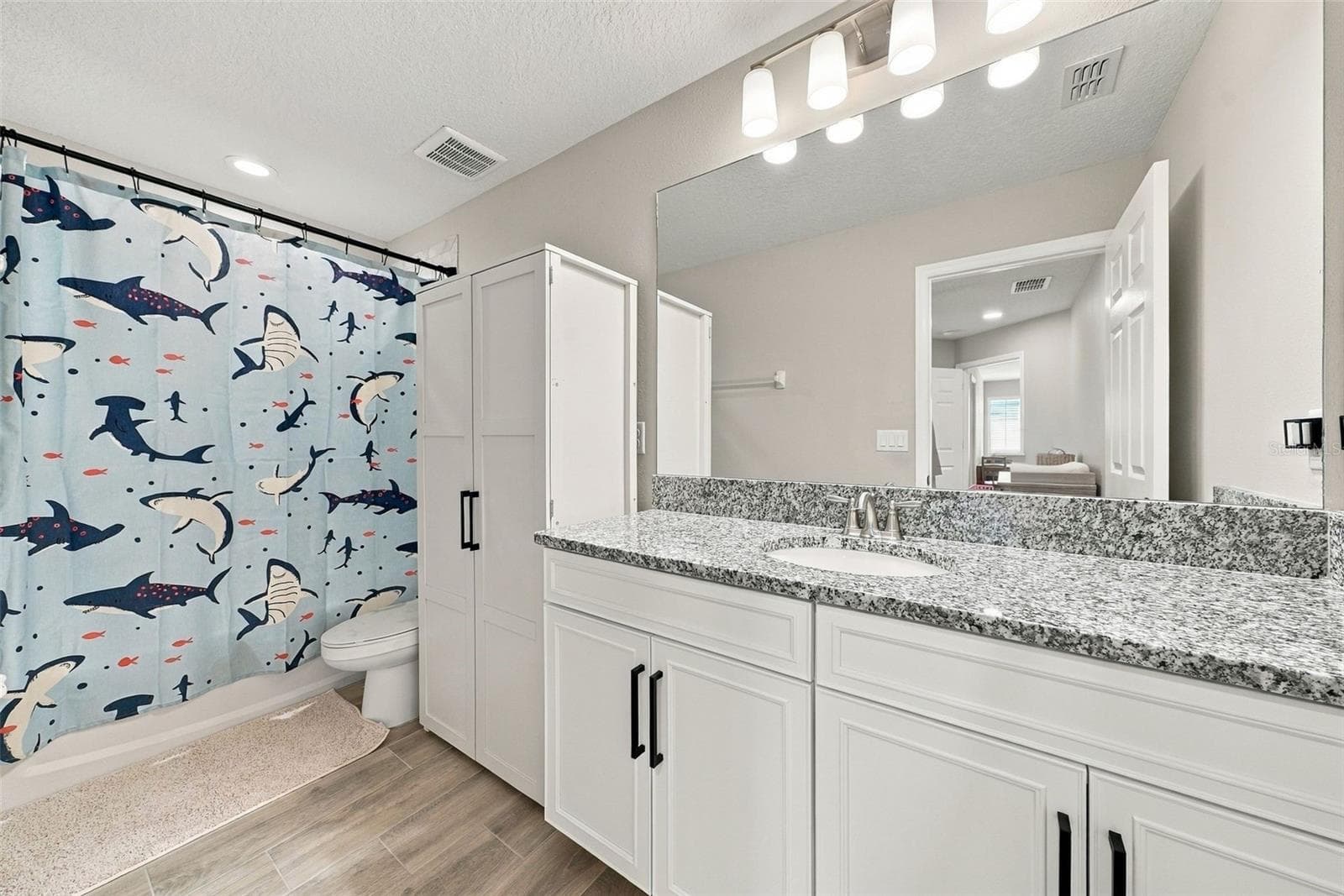 Single Family Residence at 4904 EAGLE ROCK DR, WIMAUMA, photo 45 of 70