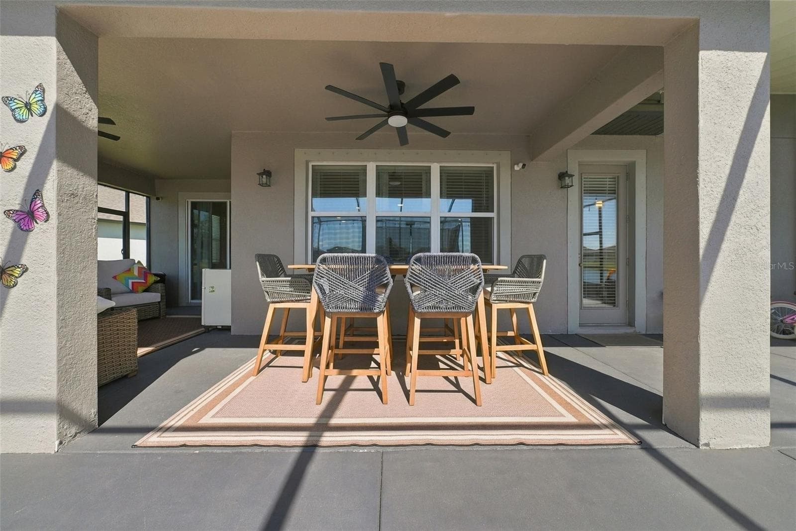 Single Family Residence at 4904 EAGLE ROCK DR, WIMAUMA, photo 49 of 70