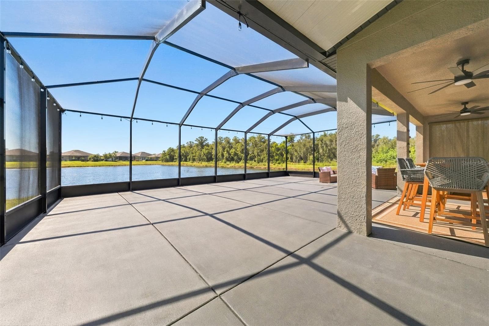 Single Family Residence at 4904 EAGLE ROCK DR, WIMAUMA, photo 50 of 70