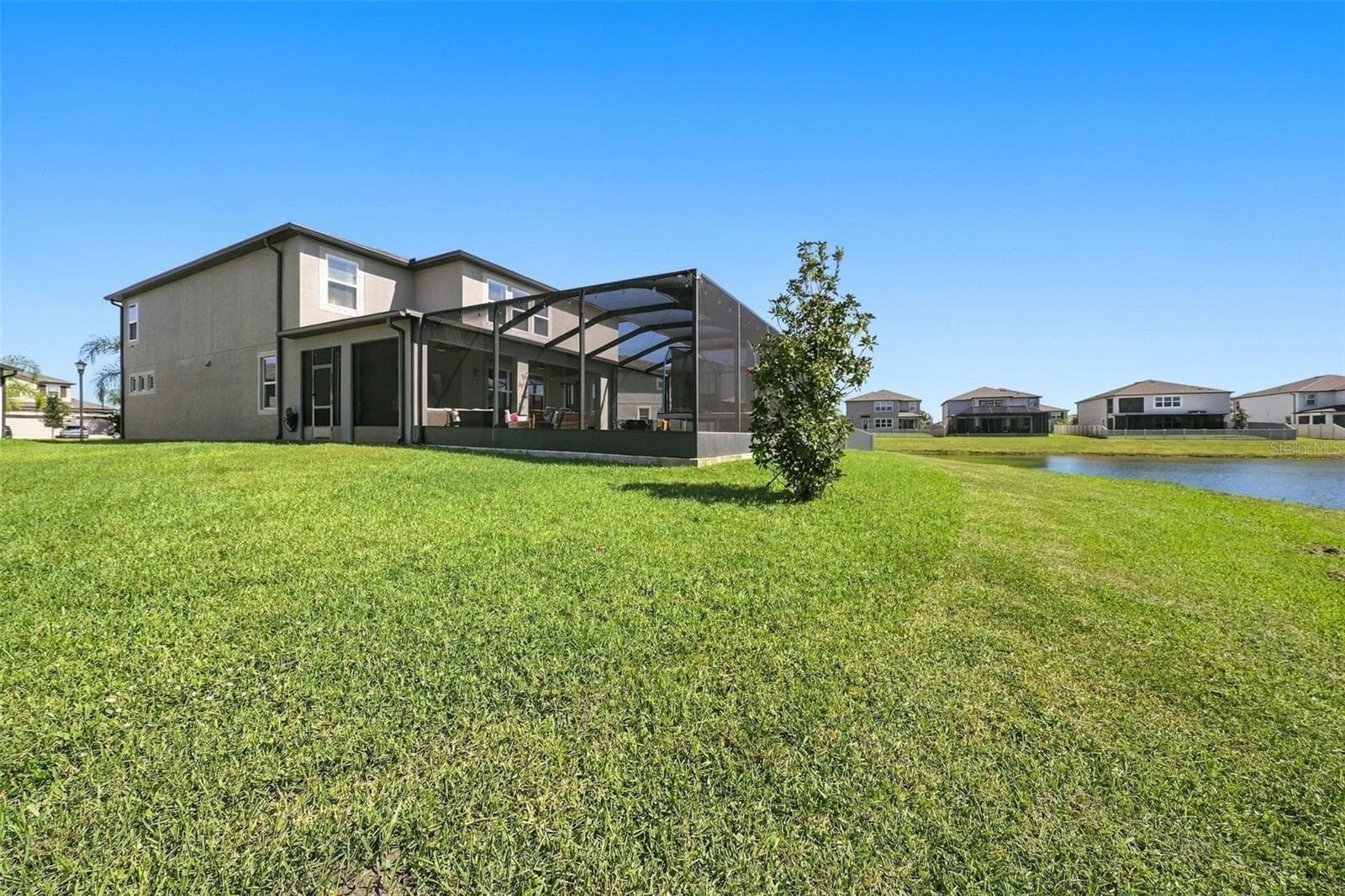 Single Family Residence at 4904 EAGLE ROCK DR, WIMAUMA, photo 53 of 70