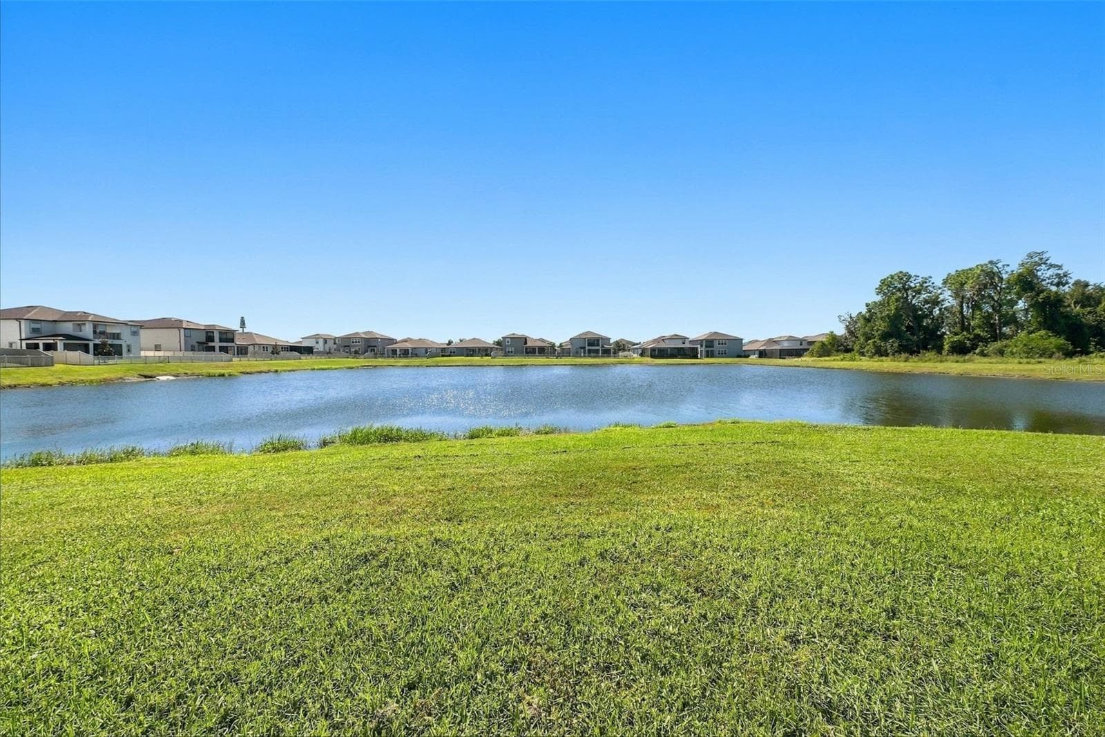 Single Family Residence at 4904 EAGLE ROCK DR, WIMAUMA, photo 55 of 70