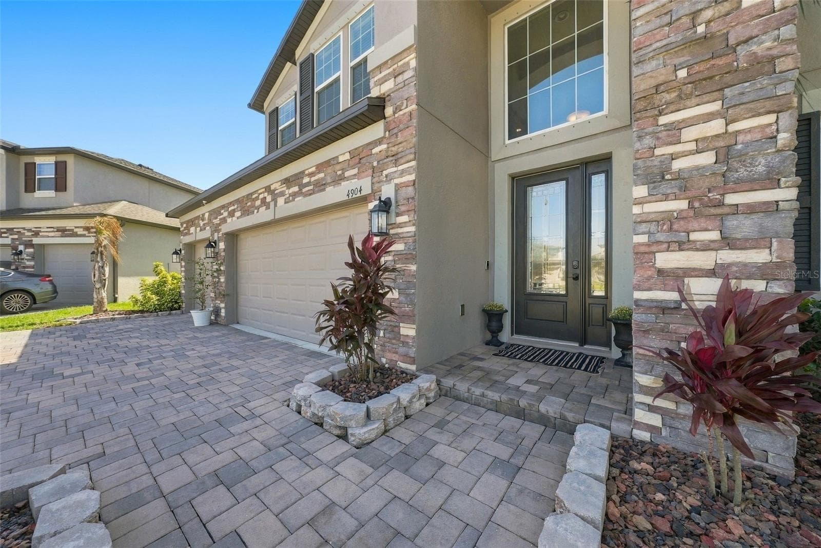 Single Family Residence at 4904 EAGLE ROCK DR, WIMAUMA, photo 58 of 70