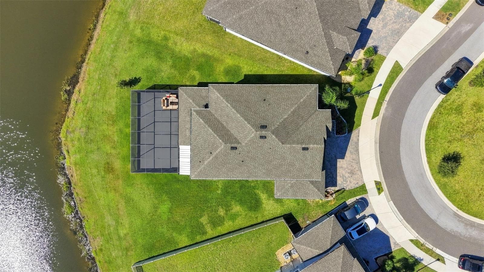 Single Family Residence at 4904 EAGLE ROCK DR, WIMAUMA, photo 60 of 70