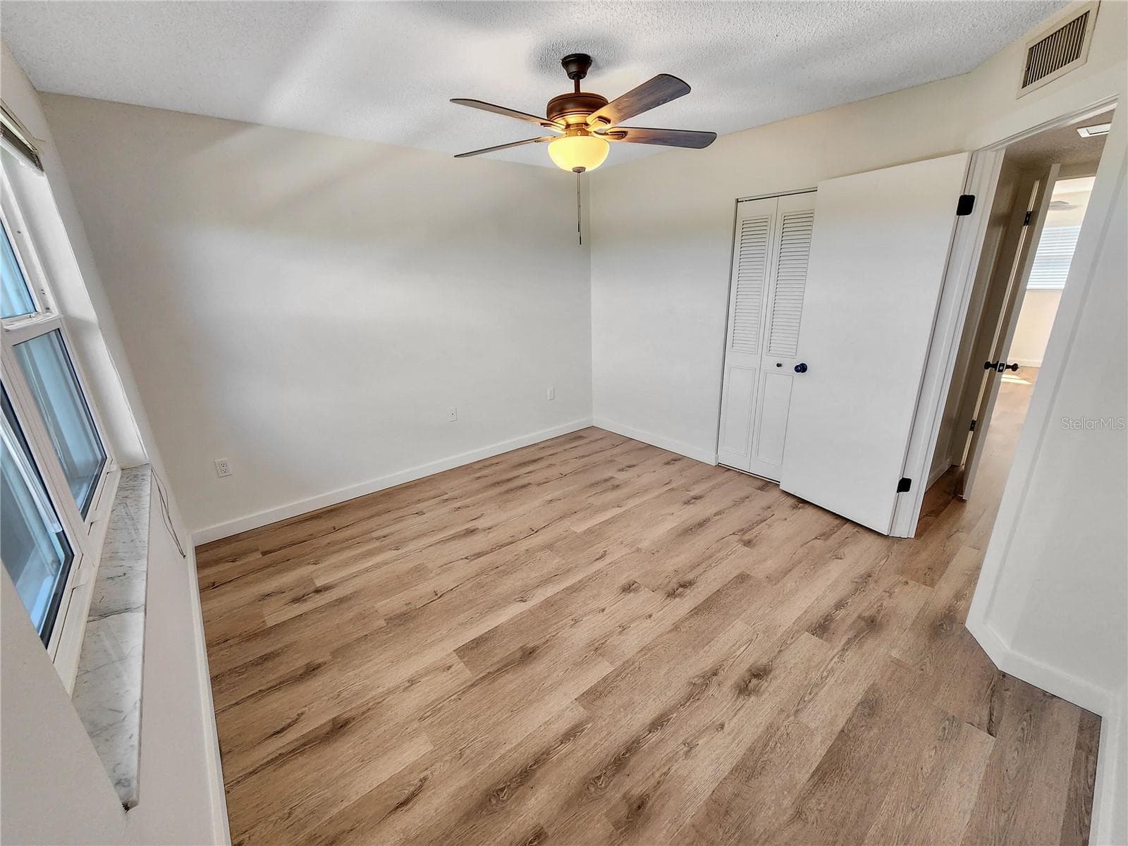 Bedroom 2 - 3620 IRONWOOD CIR #404O, BRADENTON