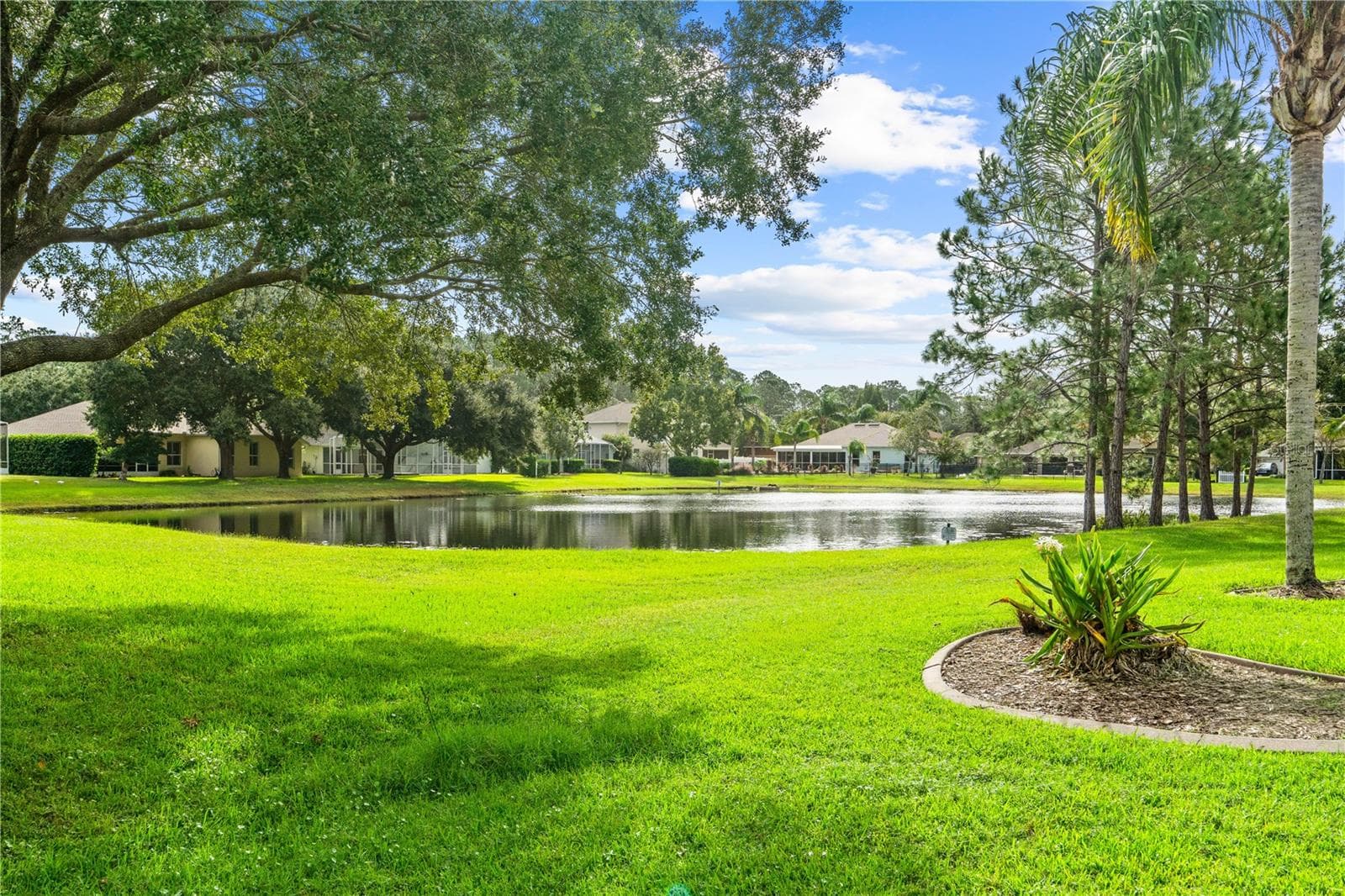 Single Family Residence at 170 HAMLET TRCE, ORMOND BEACH, photo 3 of 79