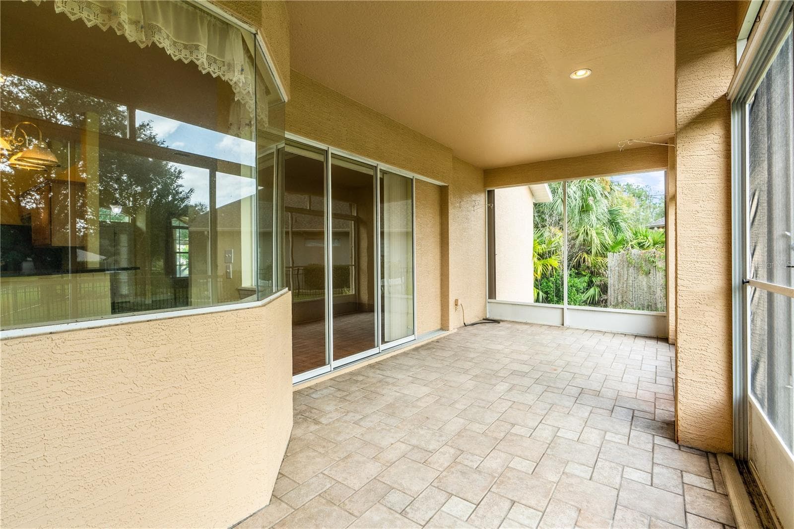 Single Family Residence at 170 HAMLET TRCE, ORMOND BEACH, photo 5 of 79