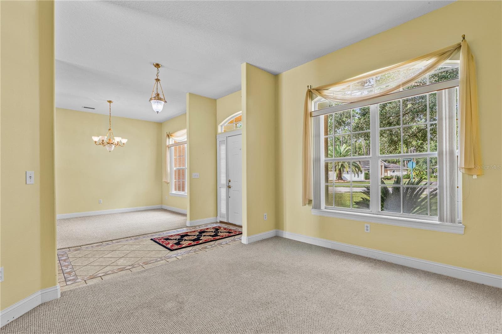 Single Family Residence at 170 HAMLET TRCE, ORMOND BEACH, photo 9 of 79