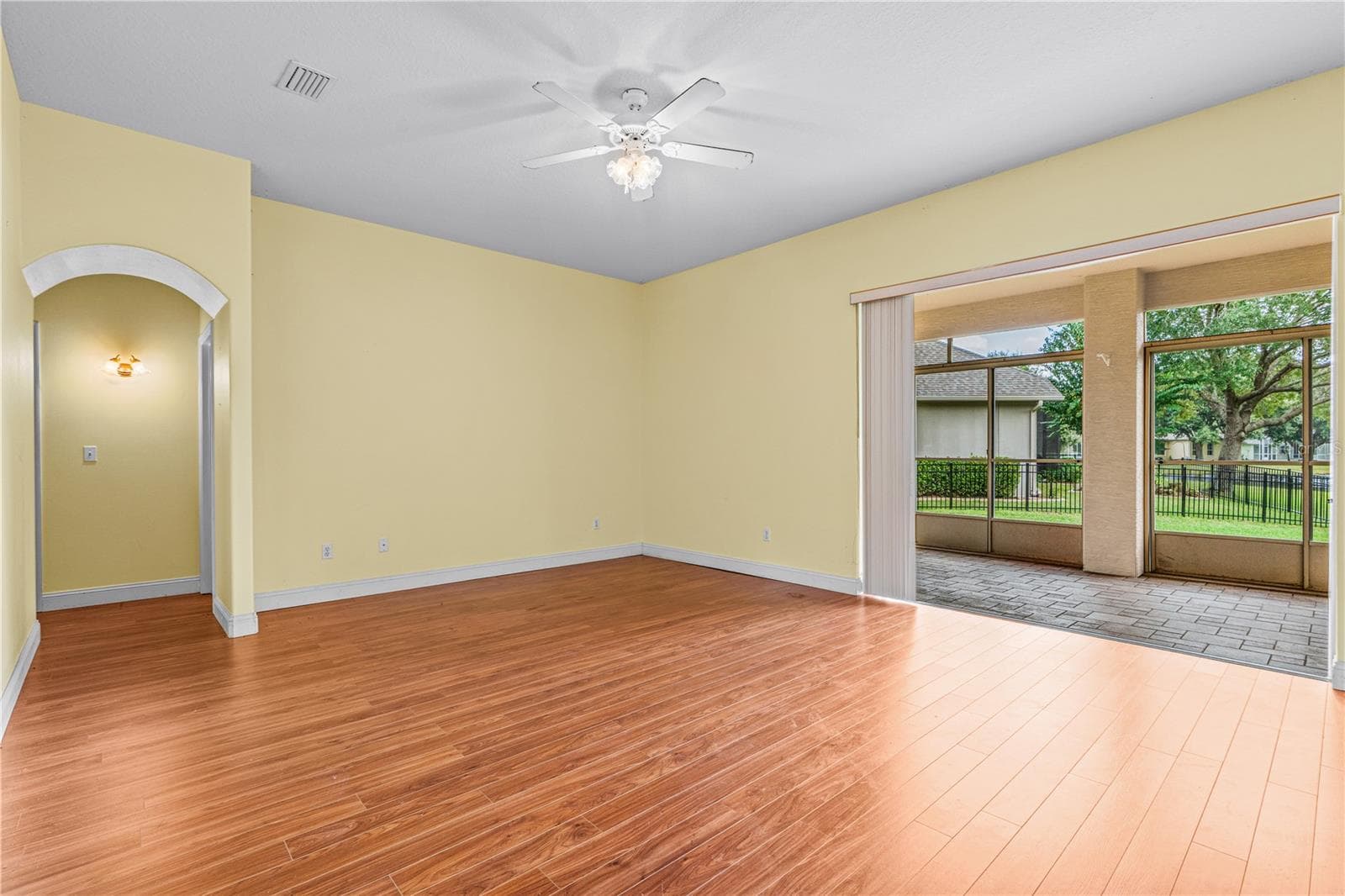 Single Family Residence at 170 HAMLET TRCE, ORMOND BEACH, photo 10 of 79