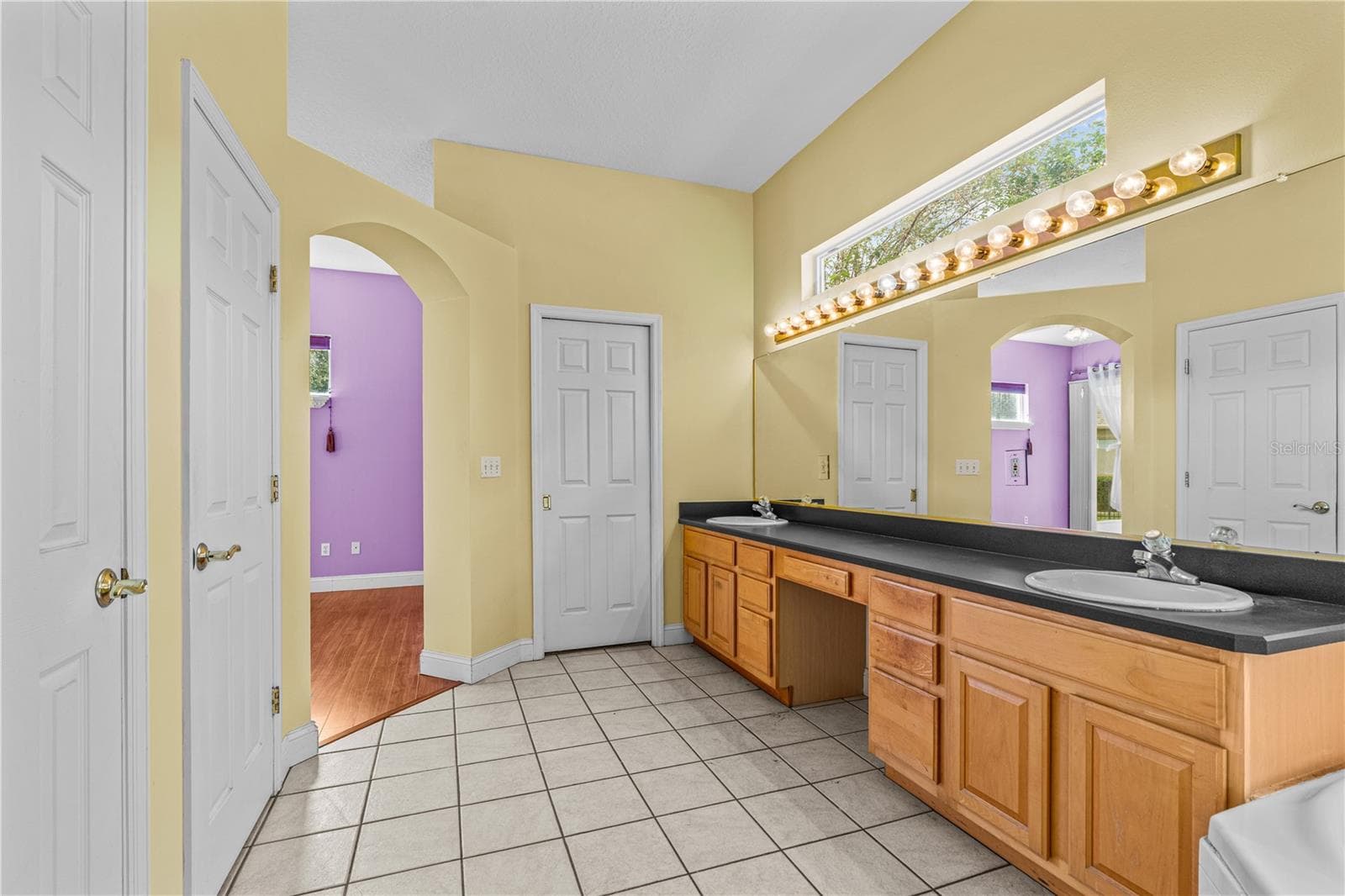 Single Family Residence at 170 HAMLET TRCE, ORMOND BEACH, photo 12 of 79