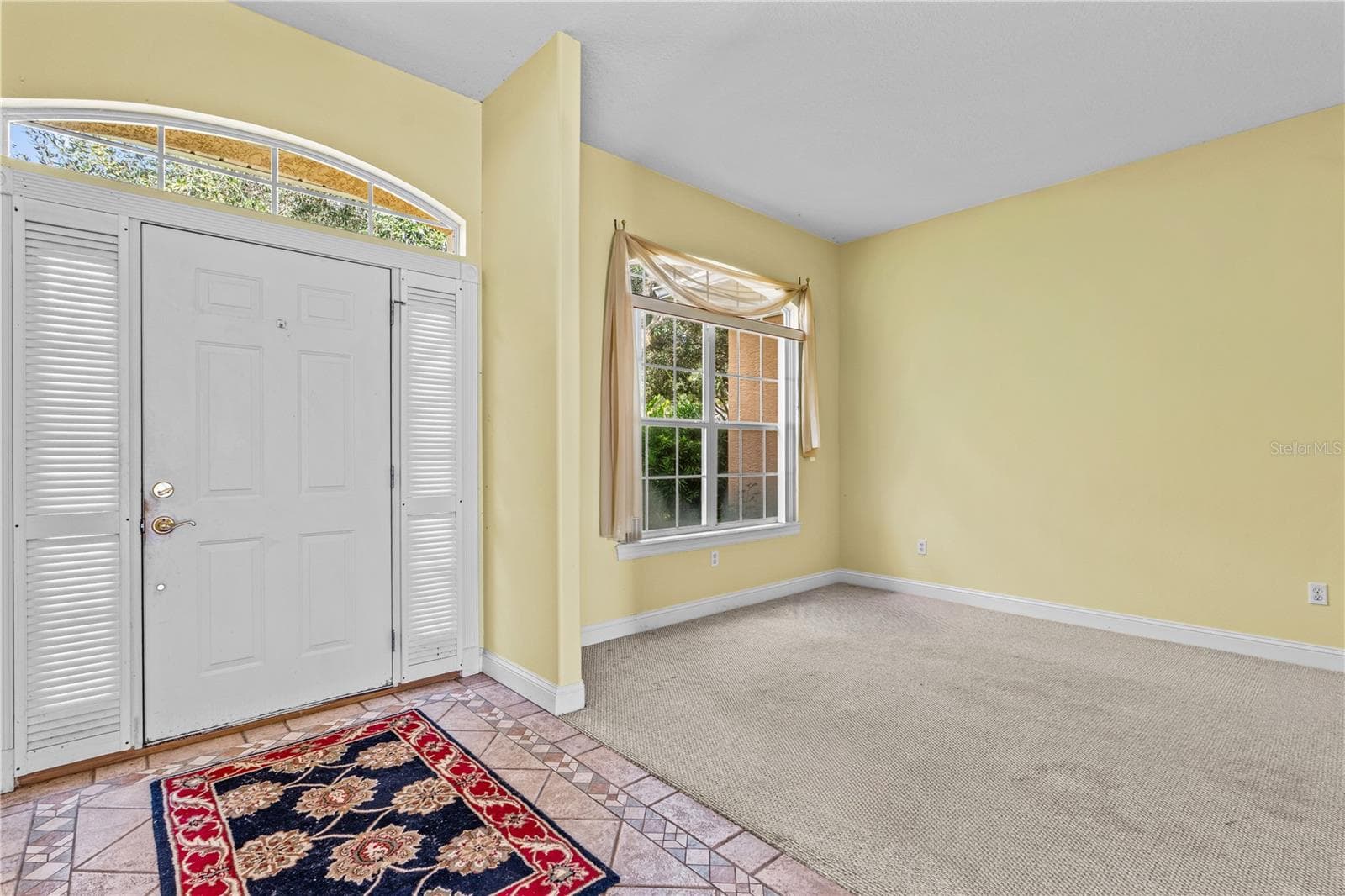Single Family Residence at 170 HAMLET TRCE, ORMOND BEACH, photo 15 of 79