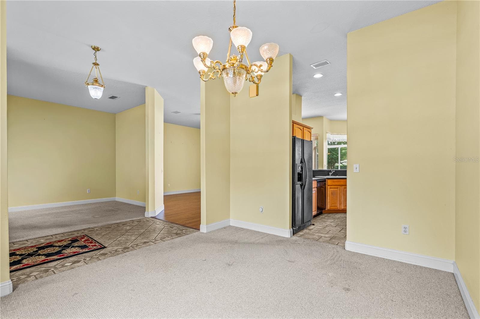 Single Family Residence at 170 HAMLET TRCE, ORMOND BEACH, photo 19 of 79
