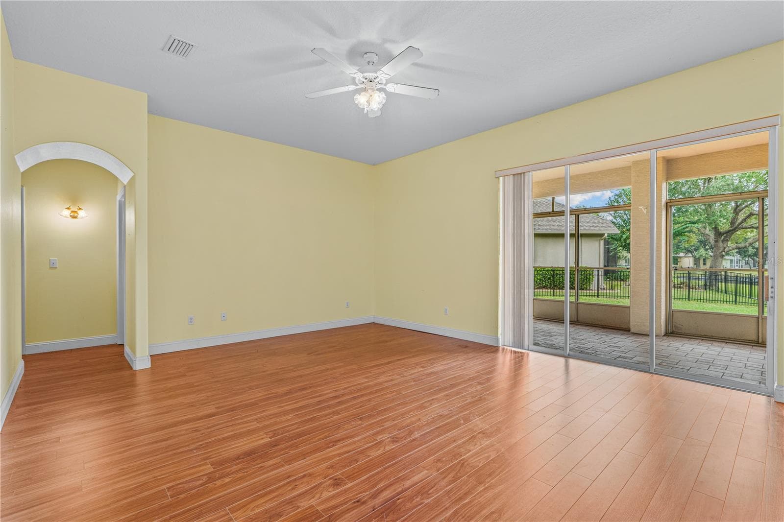 Single Family Residence at 170 HAMLET TRCE, ORMOND BEACH, photo 20 of 79