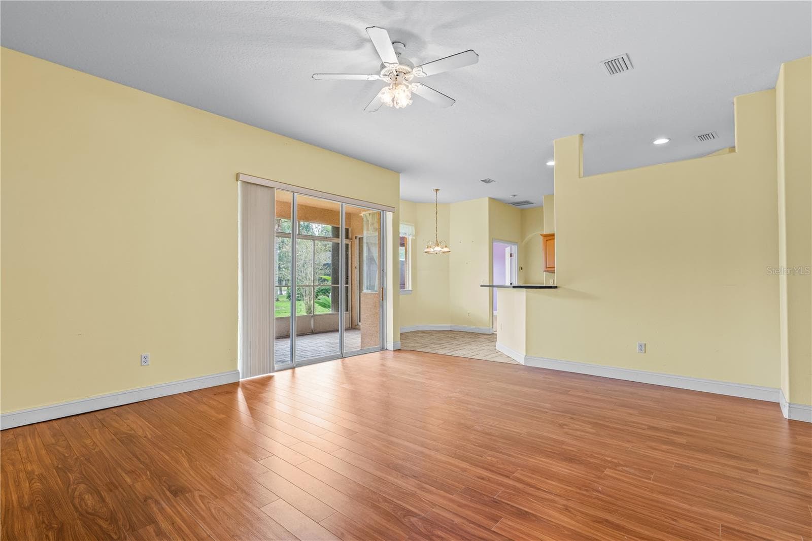 Single Family Residence at 170 HAMLET TRCE, ORMOND BEACH, photo 21 of 79