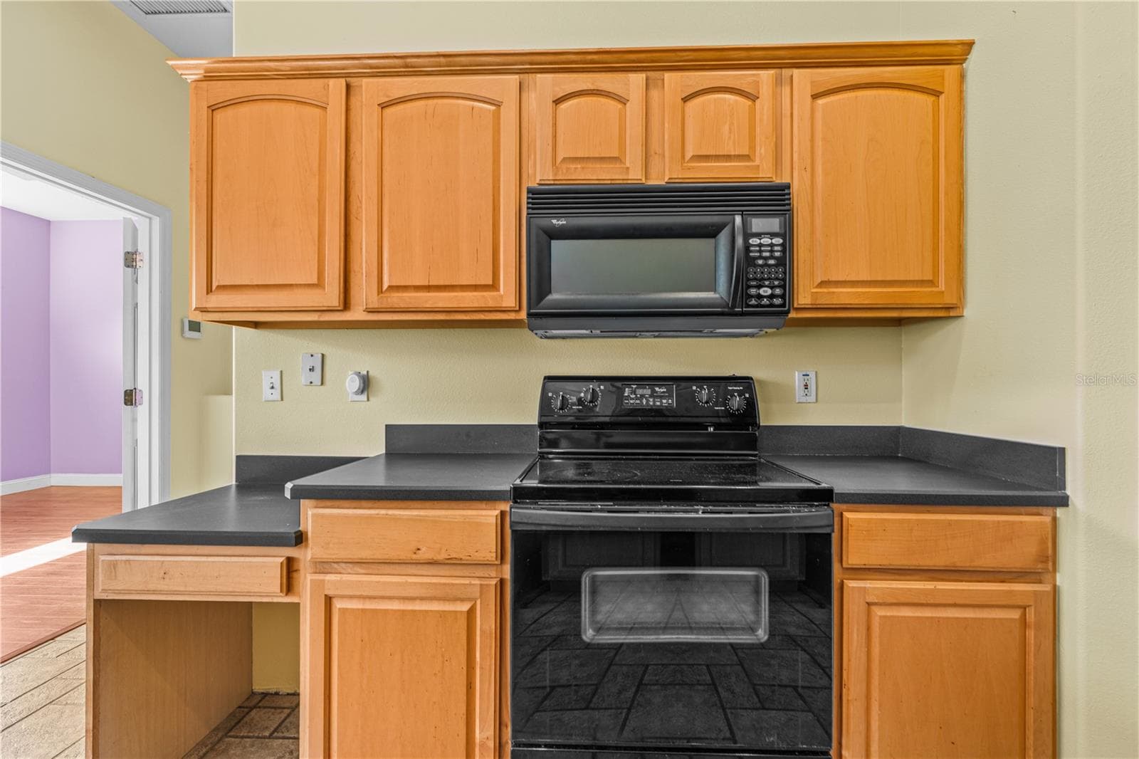 Single Family Residence at 170 HAMLET TRCE, ORMOND BEACH, photo 24 of 79