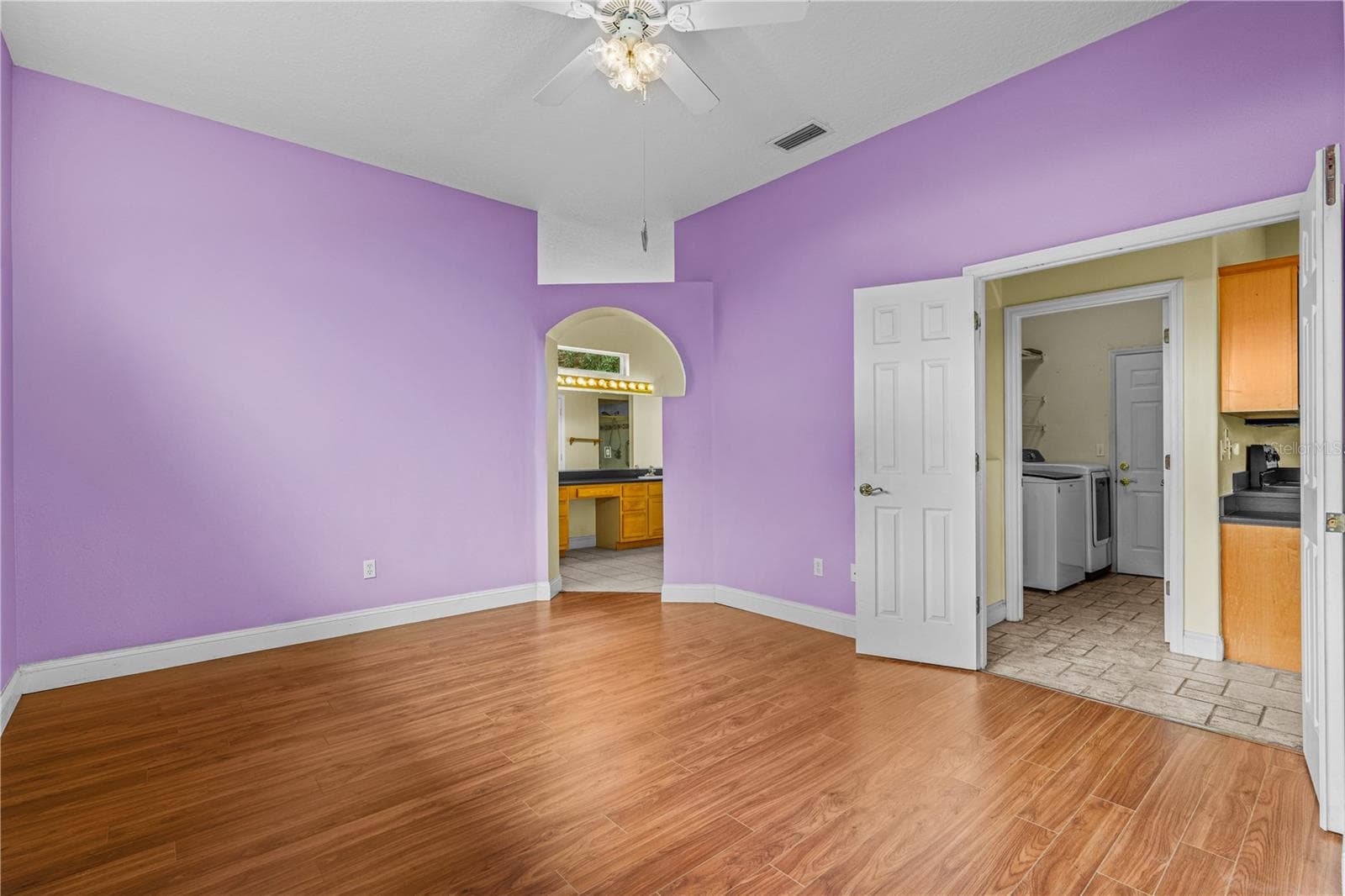 Single Family Residence at 170 HAMLET TRCE, ORMOND BEACH, photo 27 of 79