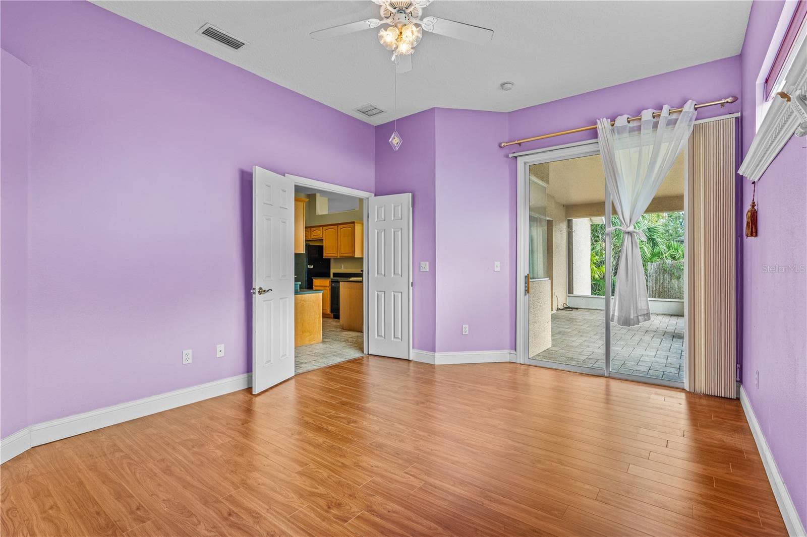 Single Family Residence at 170 HAMLET TRCE, ORMOND BEACH, photo 28 of 79