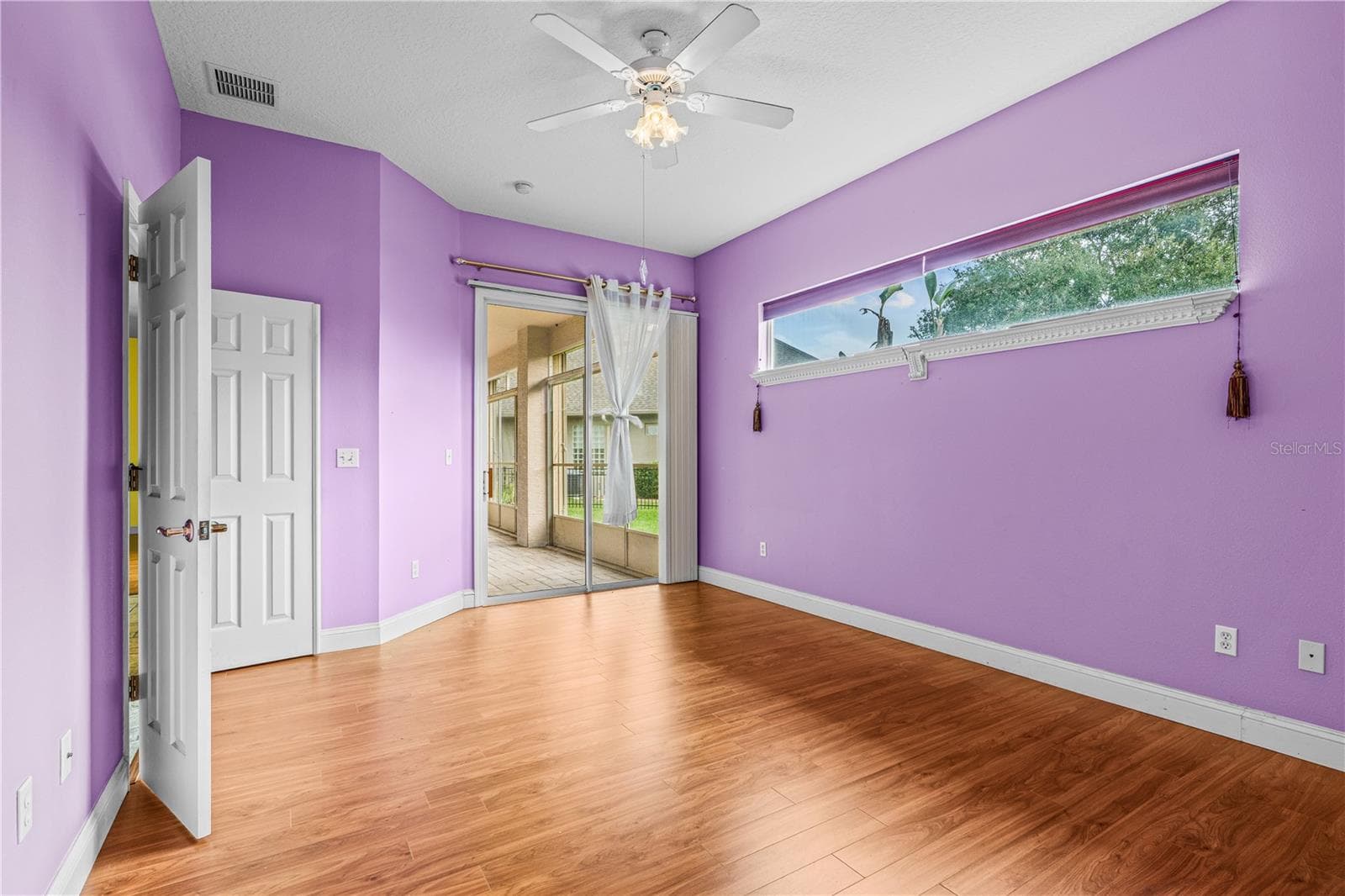 Single Family Residence at 170 HAMLET TRCE, ORMOND BEACH, photo 29 of 79