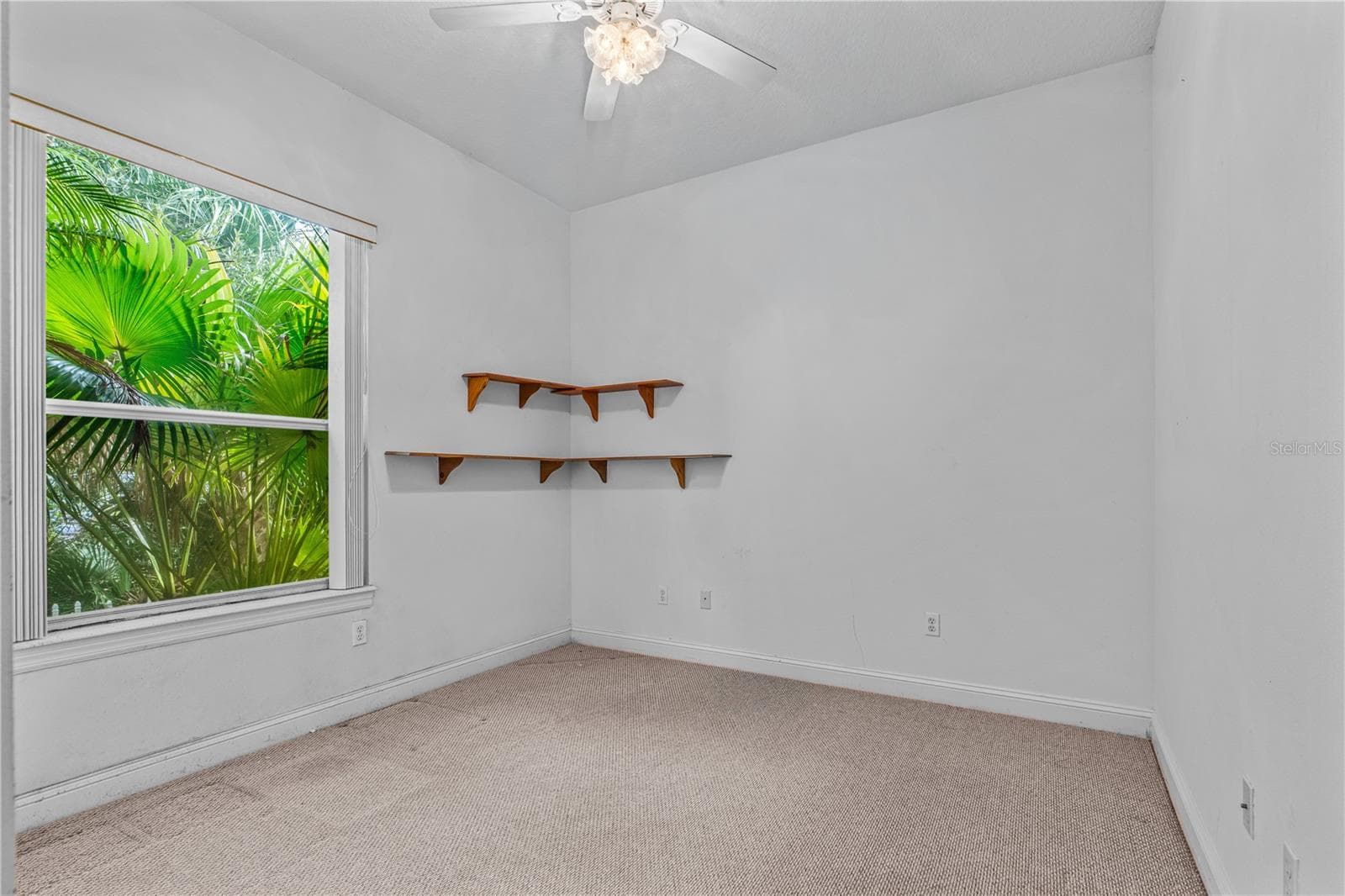 Single Family Residence at 170 HAMLET TRCE, ORMOND BEACH, photo 31 of 79