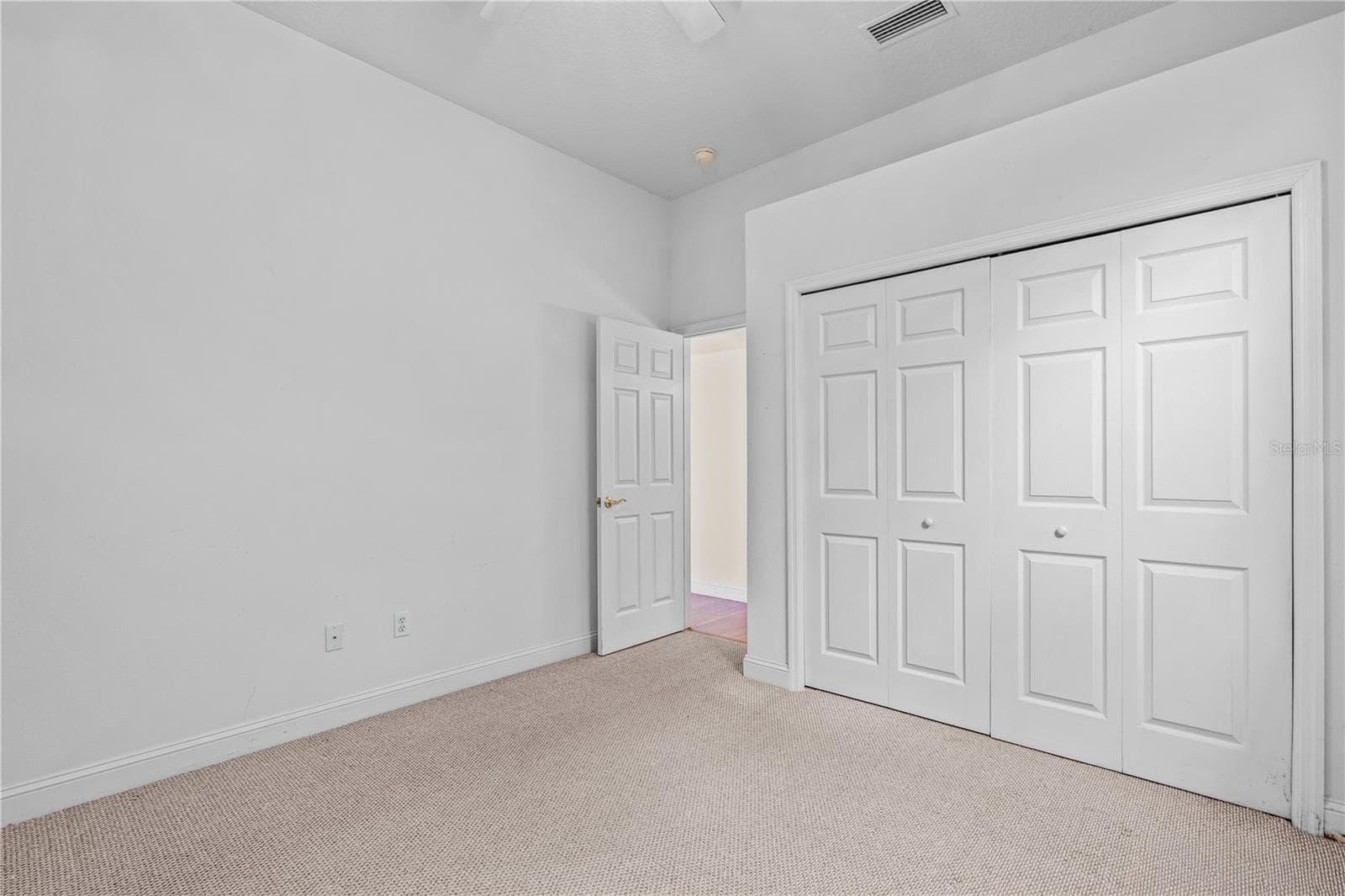 Single Family Residence at 170 HAMLET TRCE, ORMOND BEACH, photo 32 of 79