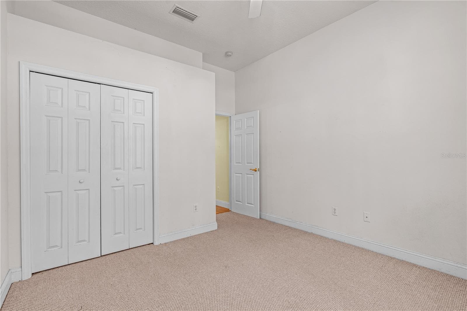 Single Family Residence at 170 HAMLET TRCE, ORMOND BEACH, photo 34 of 79