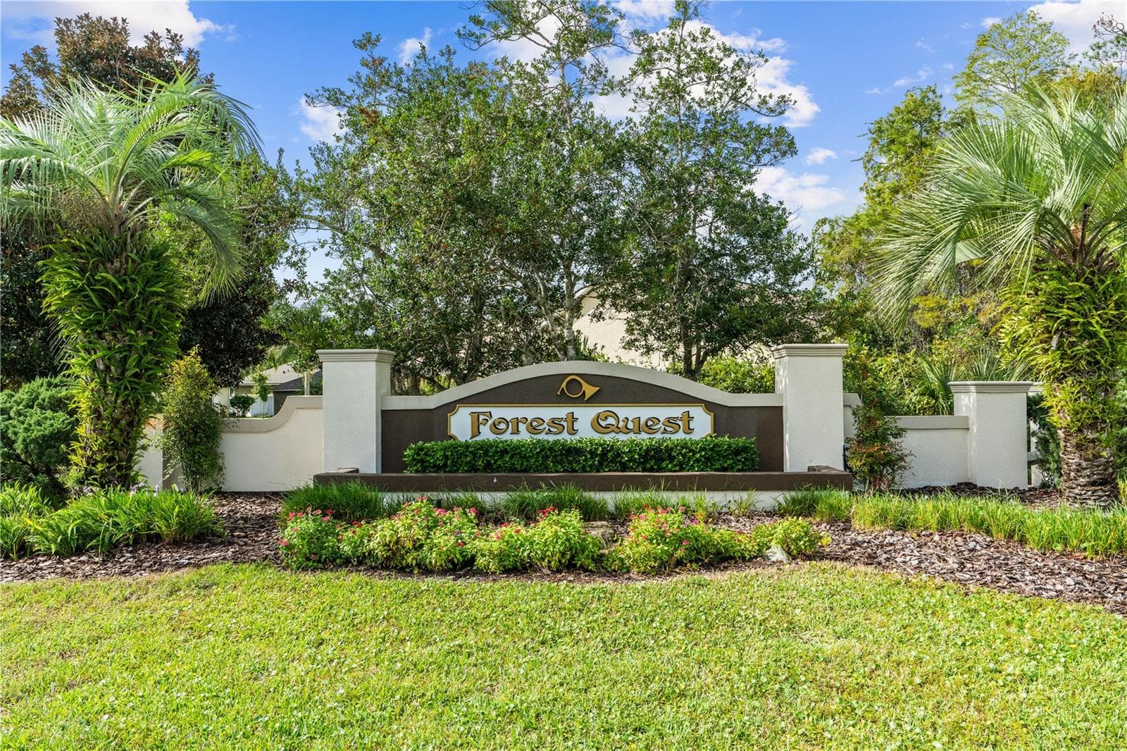 Single Family Residence at 170 HAMLET TRCE, ORMOND BEACH, photo 42 of 79