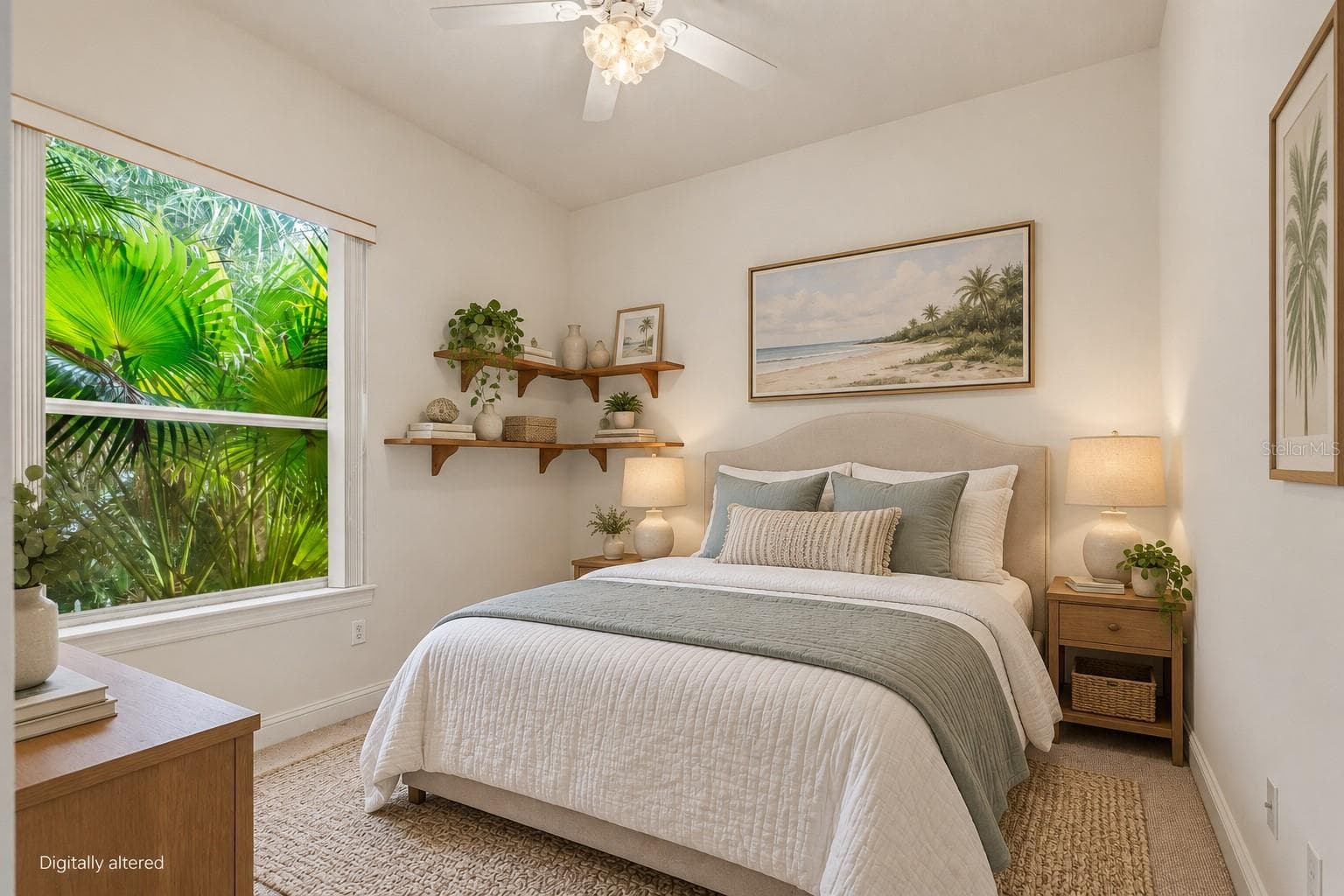 Single Family Residence at 170 HAMLET TRCE, ORMOND BEACH, photo 54 of 79
