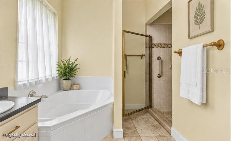 Single Family Residence at 170 HAMLET TRCE, ORMOND BEACH, photo 69 of 79