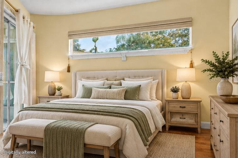 Single Family Residence at 170 HAMLET TRCE, ORMOND BEACH, photo 74 of 79