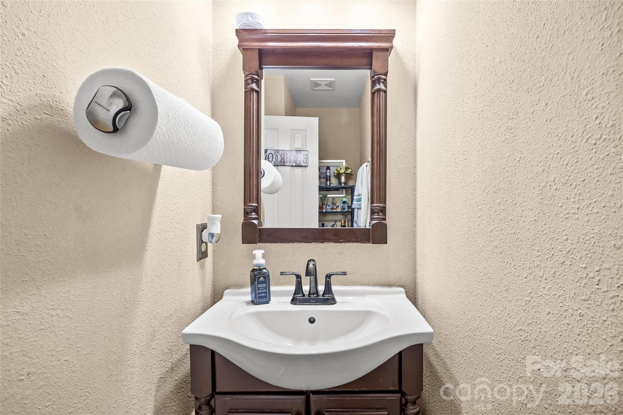 Single Family Residence at 12607 Frank Wiley Lane, Charlotte, photo 12 of 31