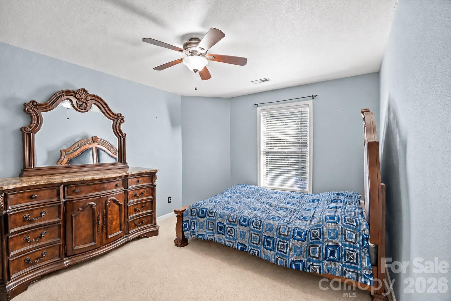 Single Family Residence at 12607 Frank Wiley Lane, Charlotte, photo 20 of 31