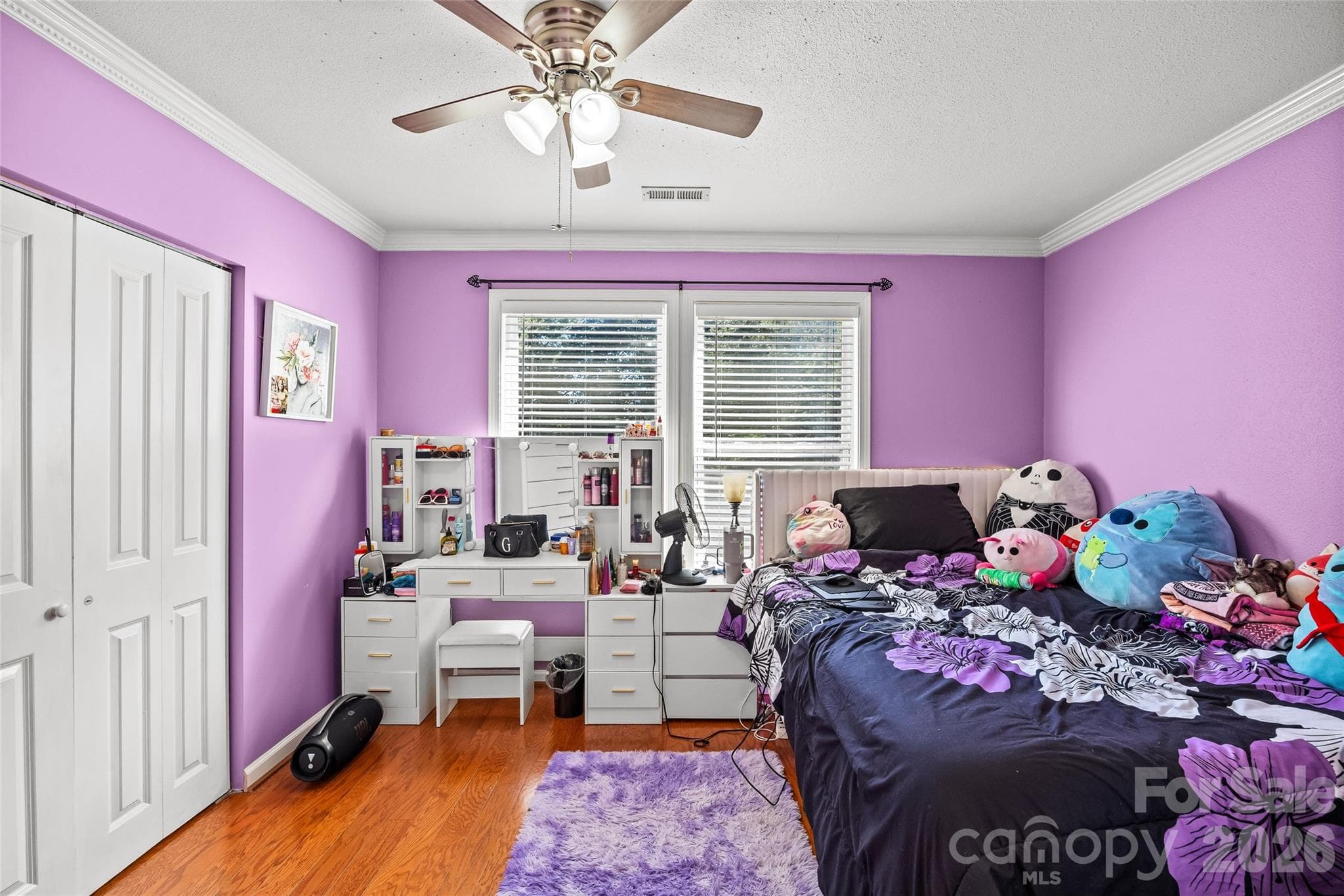 Single Family Residence at 12607 Frank Wiley Lane, Charlotte, photo 21 of 31