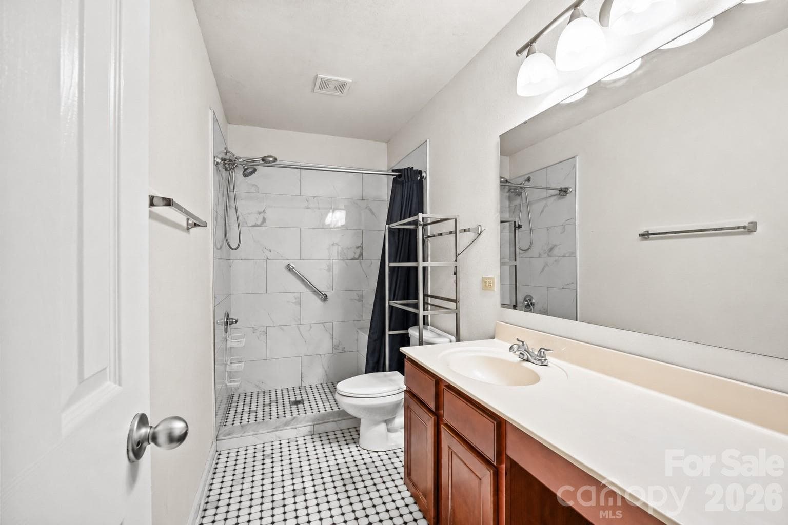 Single Family Residence at 12607 Frank Wiley Lane, Charlotte, photo 22 of 31
