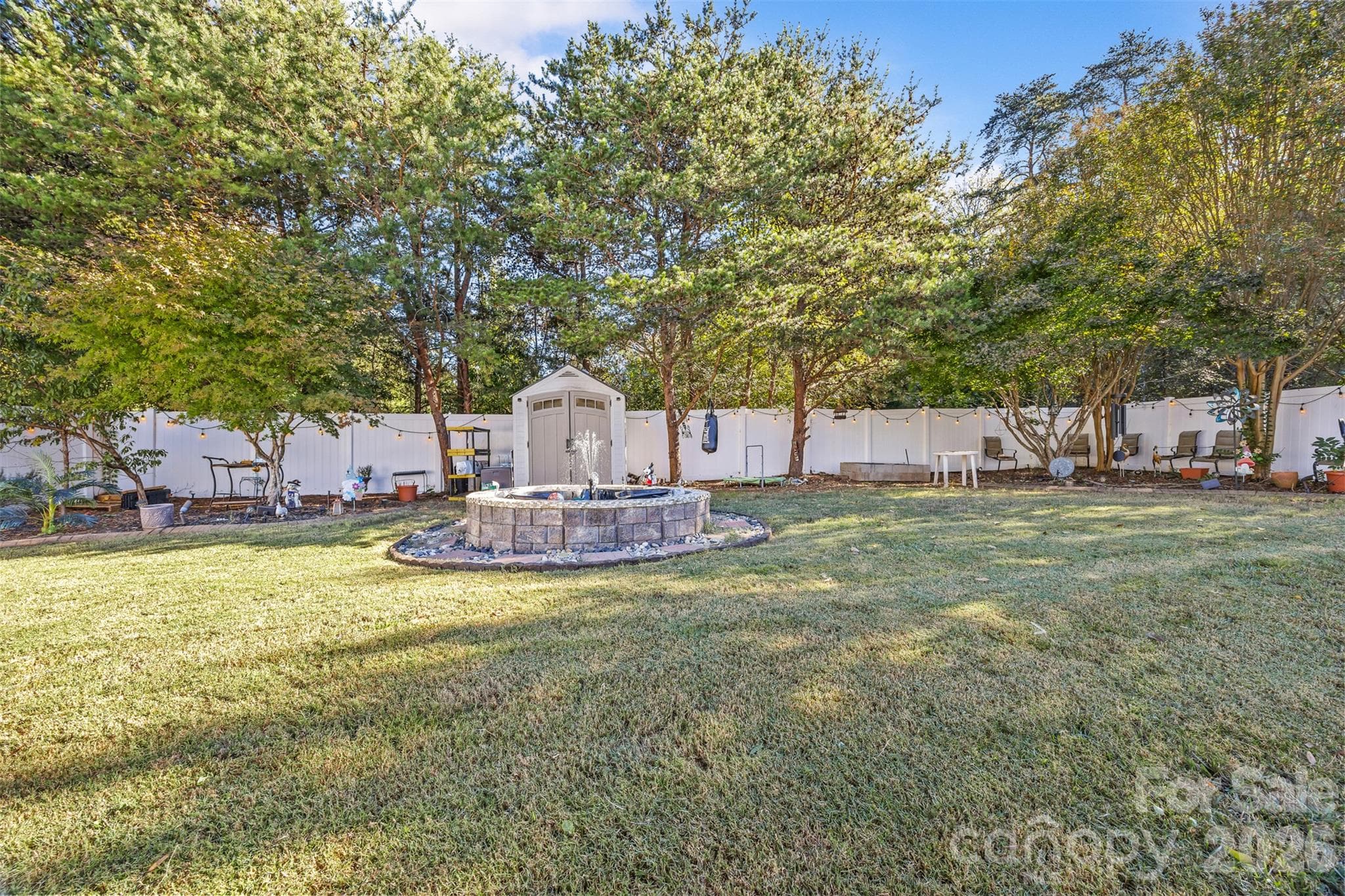 Single Family Residence at 12607 Frank Wiley Lane, Charlotte, photo 25 of 31