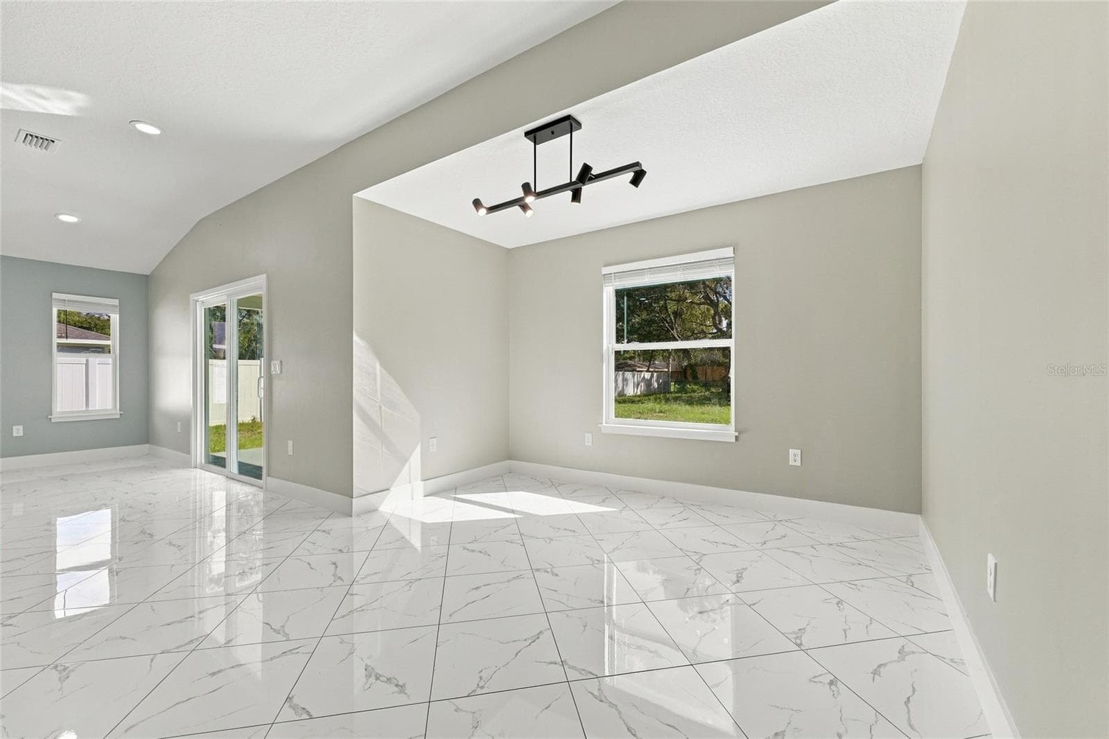 Dining Room - 11134 WOODSIDE DR, LEESBURG