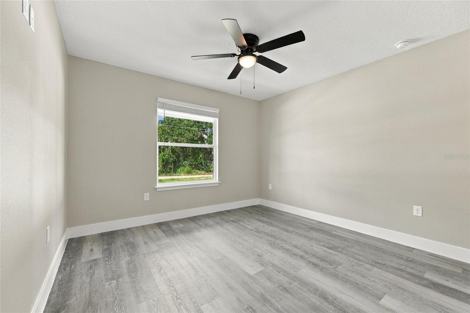 Bedroom 3 - 11134 WOODSIDE DR, LEESBURG