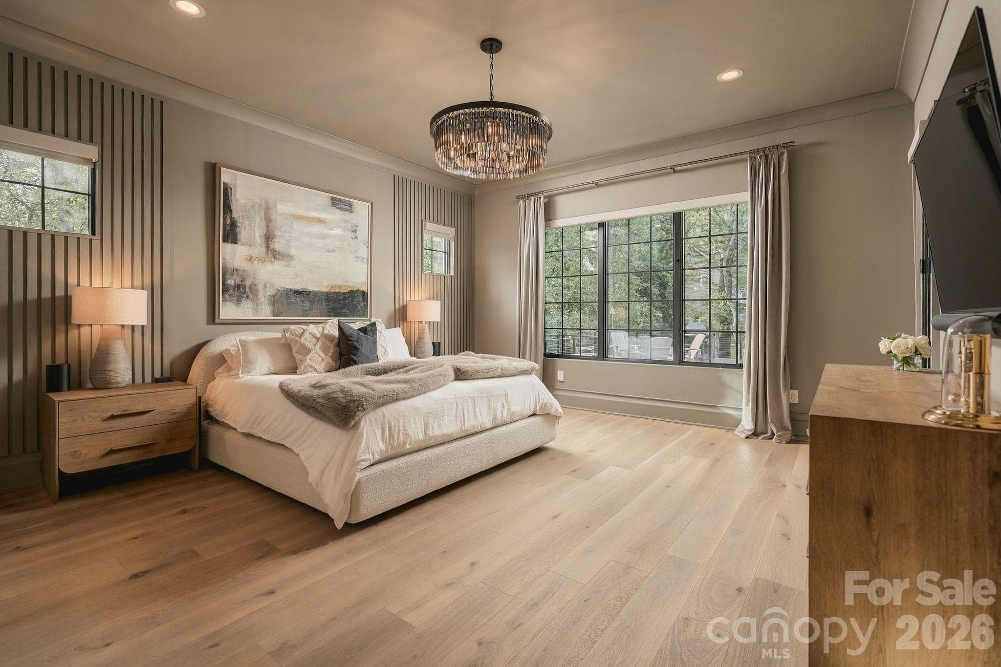 Single Family Residence at 900 Jefferson Drive, Charlotte, photo 21 of 48